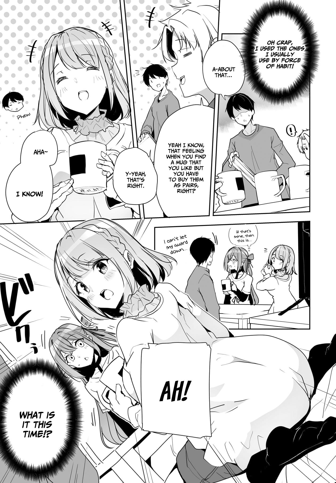 Page 18 of Chapter 4