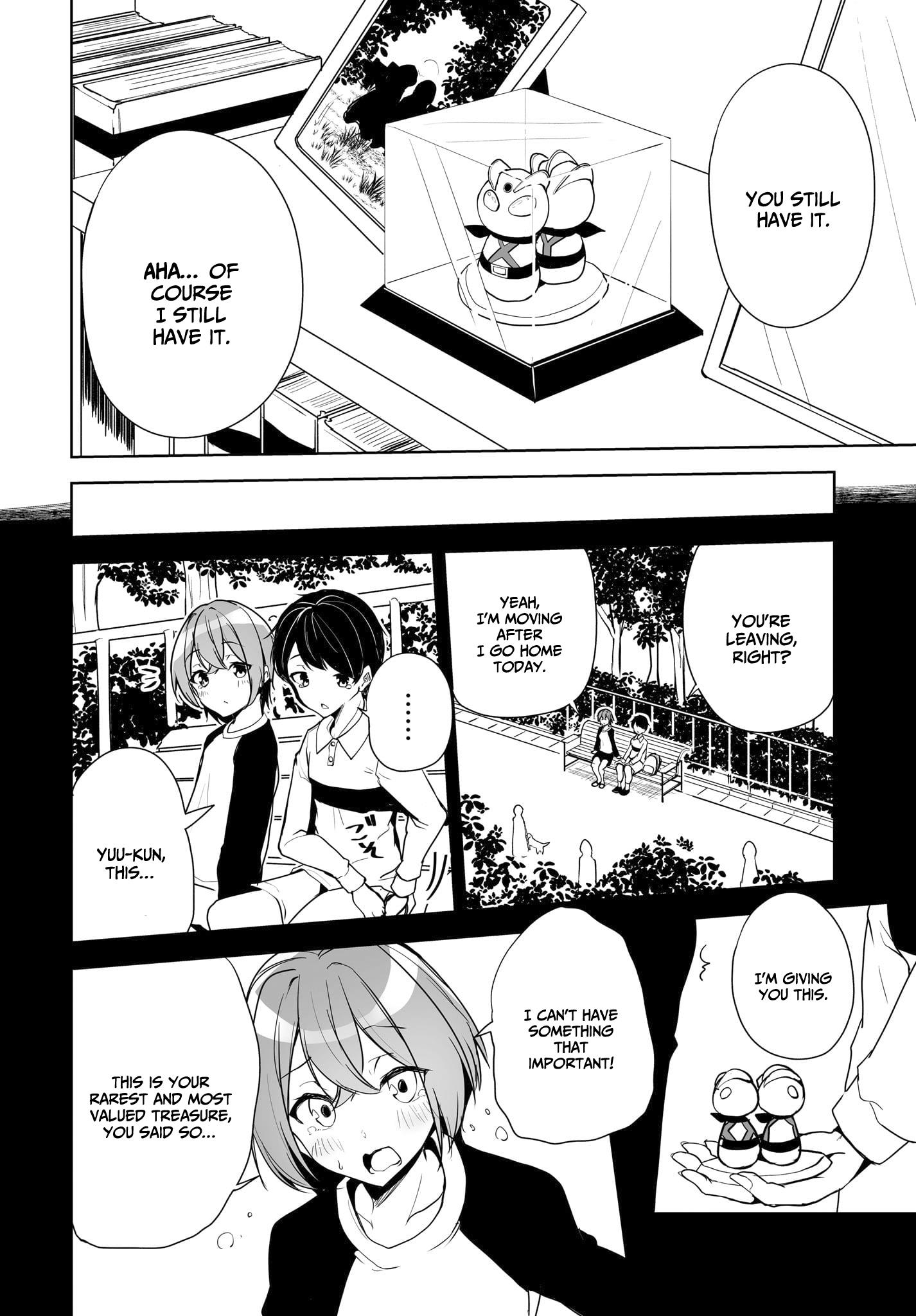 Page 23 of Chapter 4