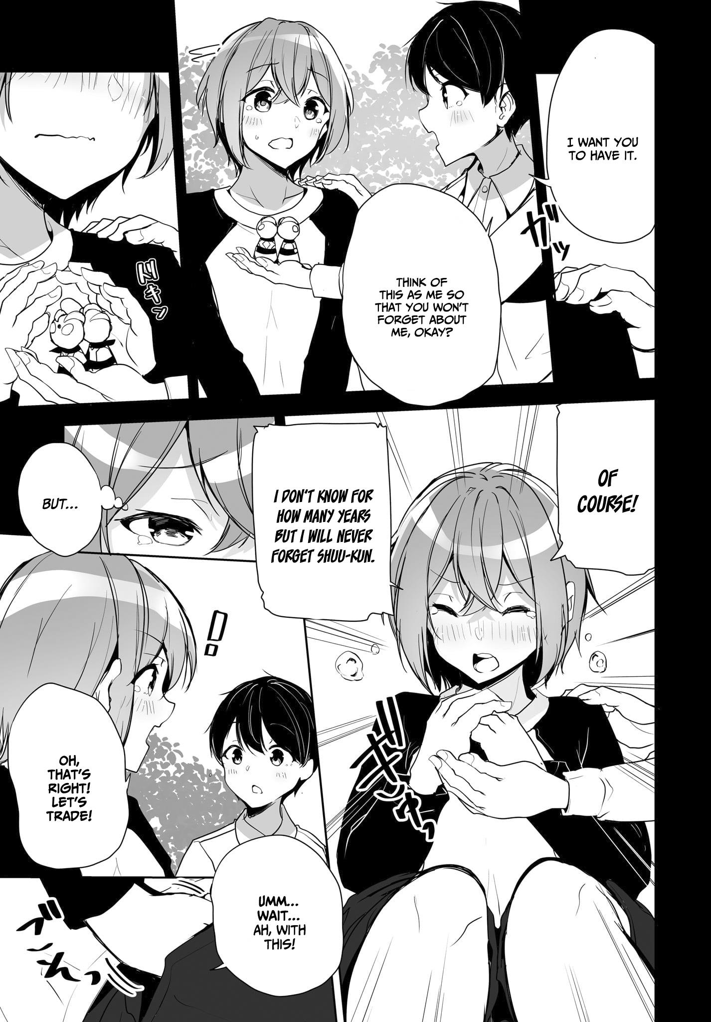 Page 24 of Chapter 4