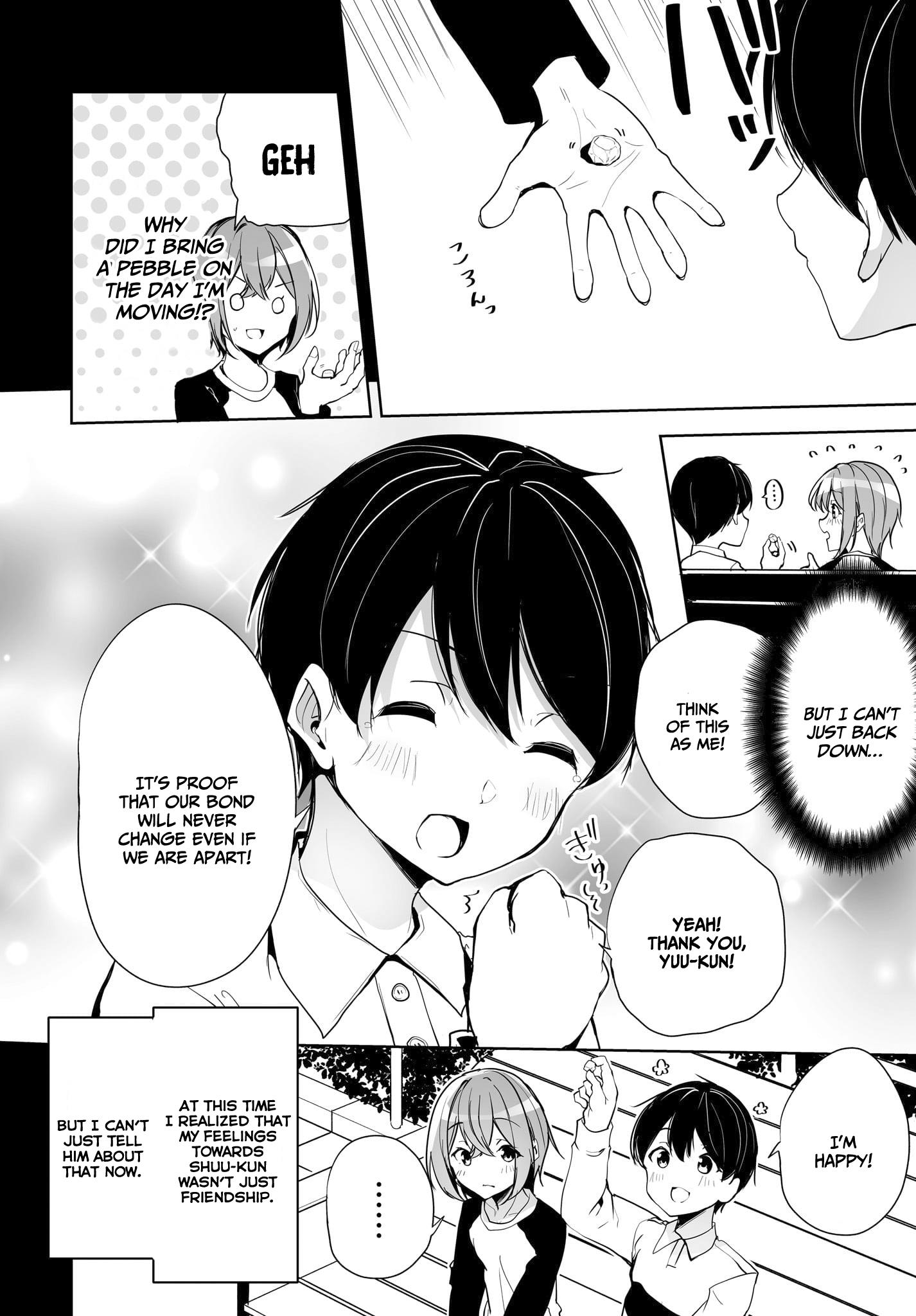 Page 25 of Chapter 4