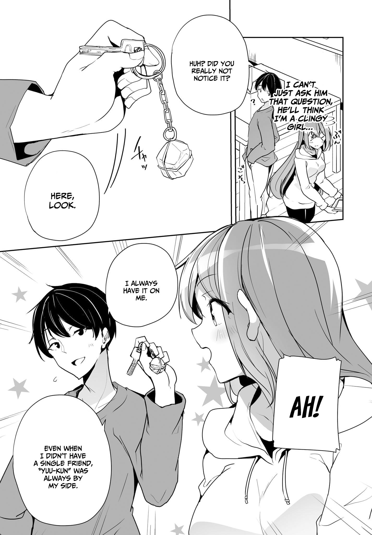 Page 28 of Chapter 4