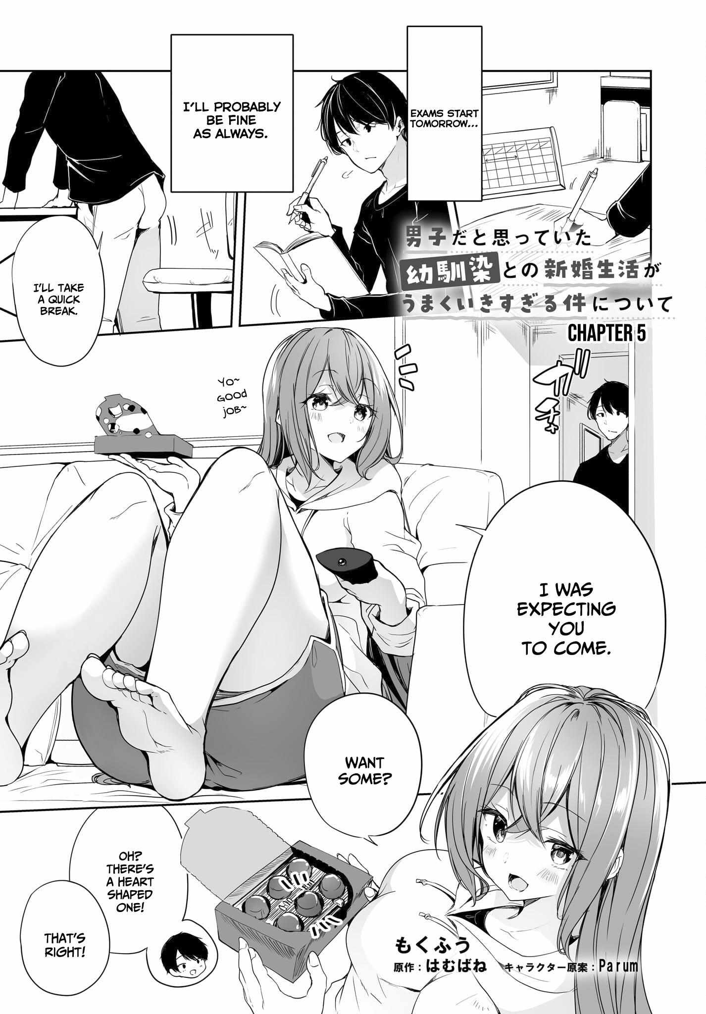 Page 2 of Chapter 5