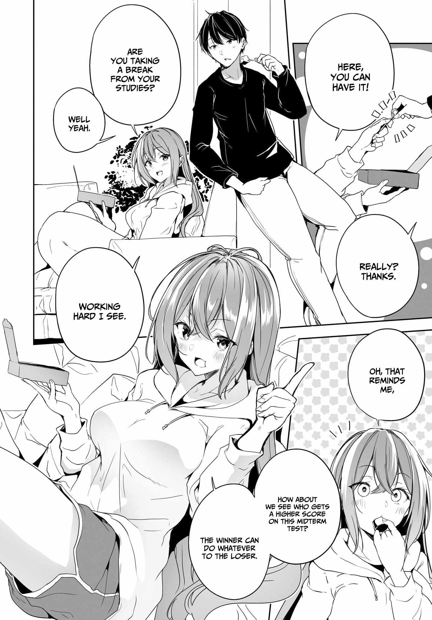 Page 3 of Chapter 5