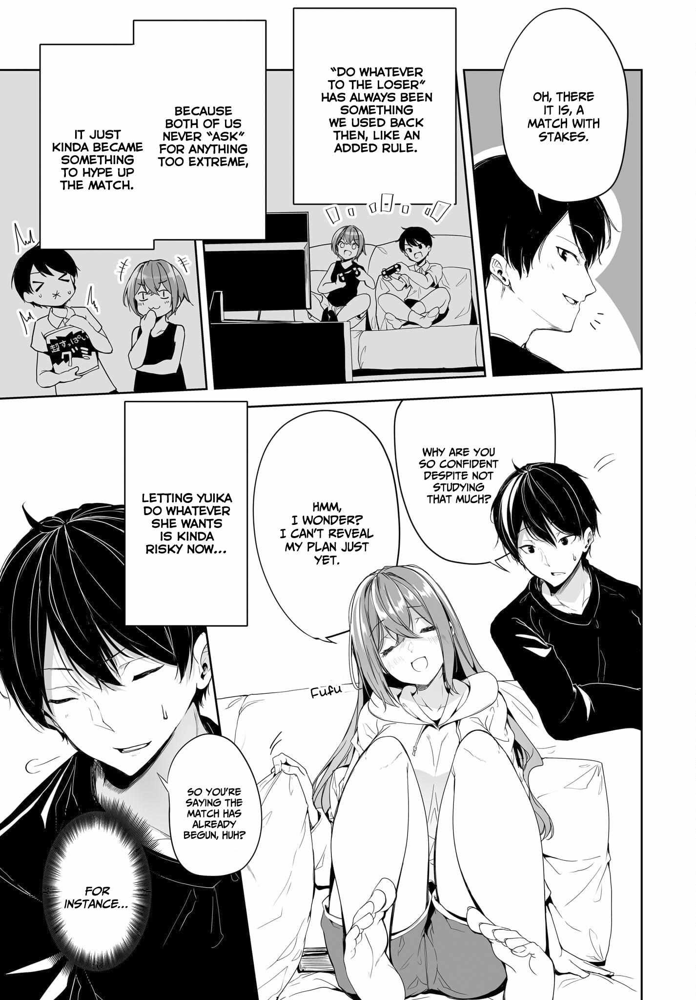 Page 4 of Chapter 5