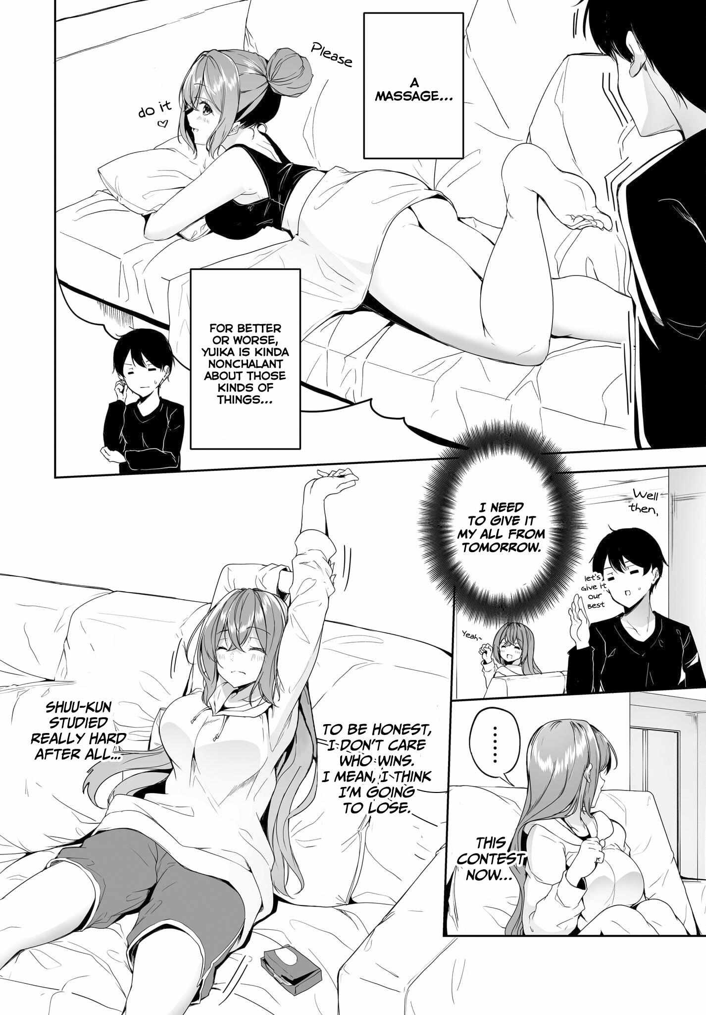 Page 5 of Chapter 5