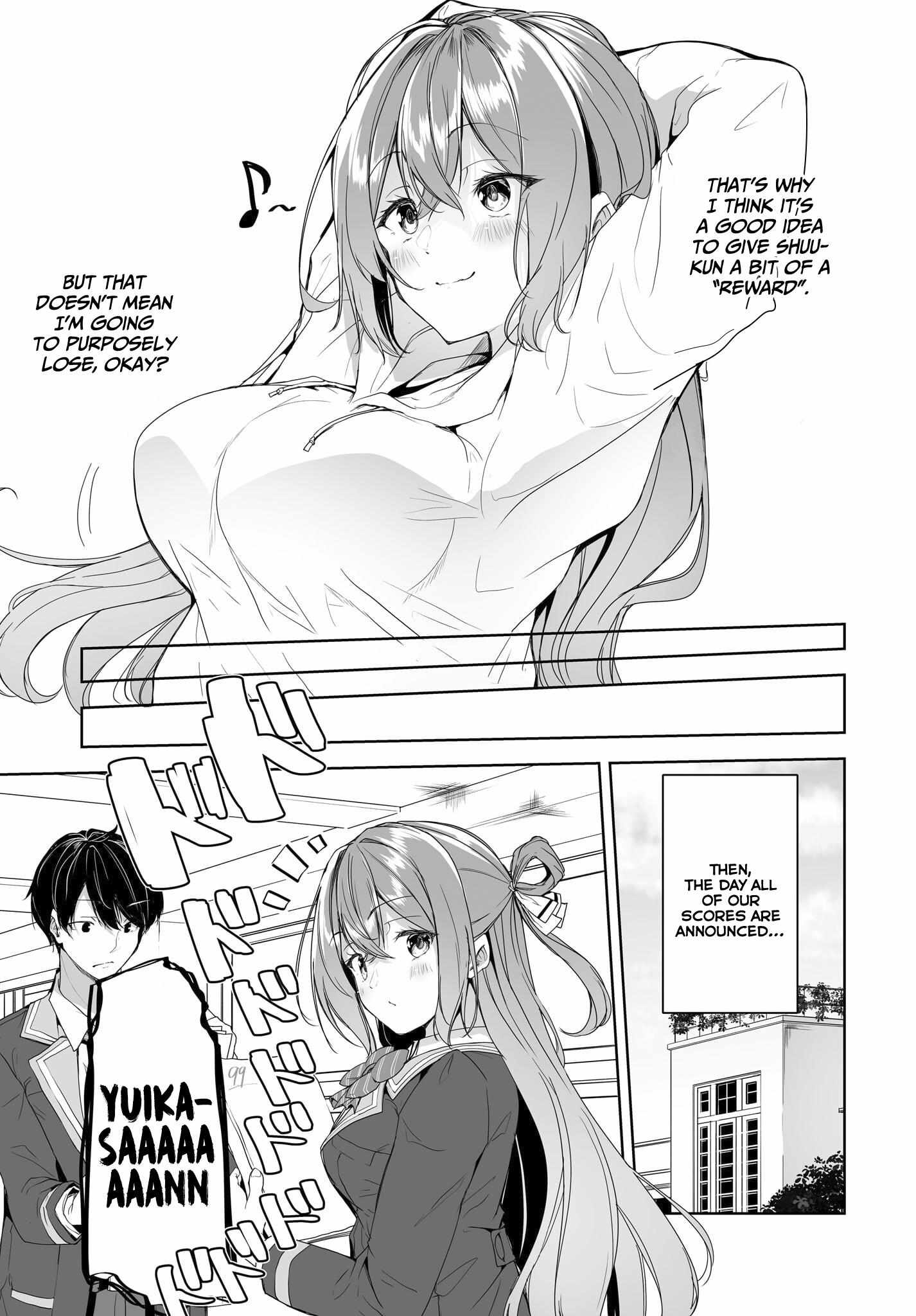 Page 6 of Chapter 5