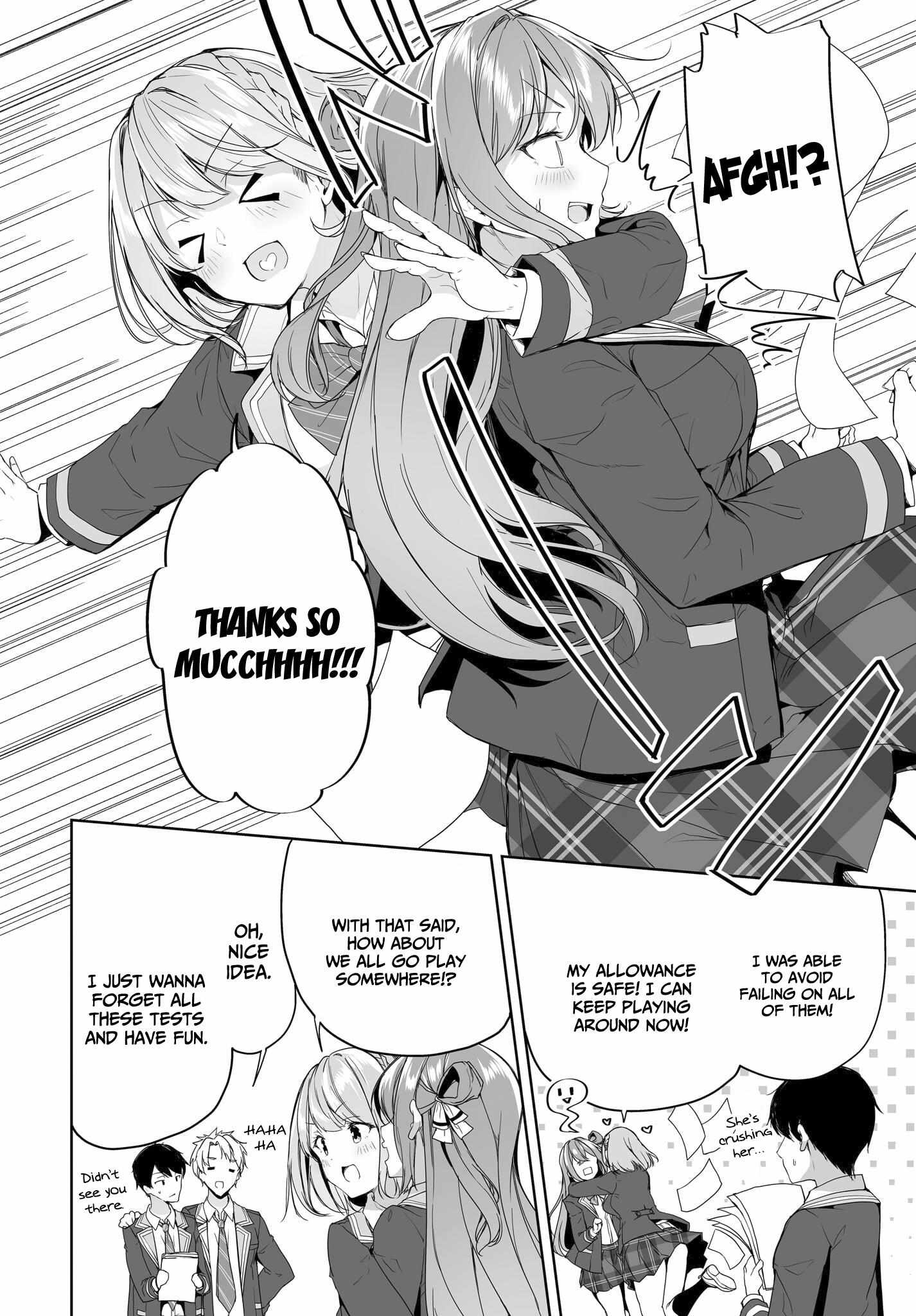 Page 7 of Chapter 5