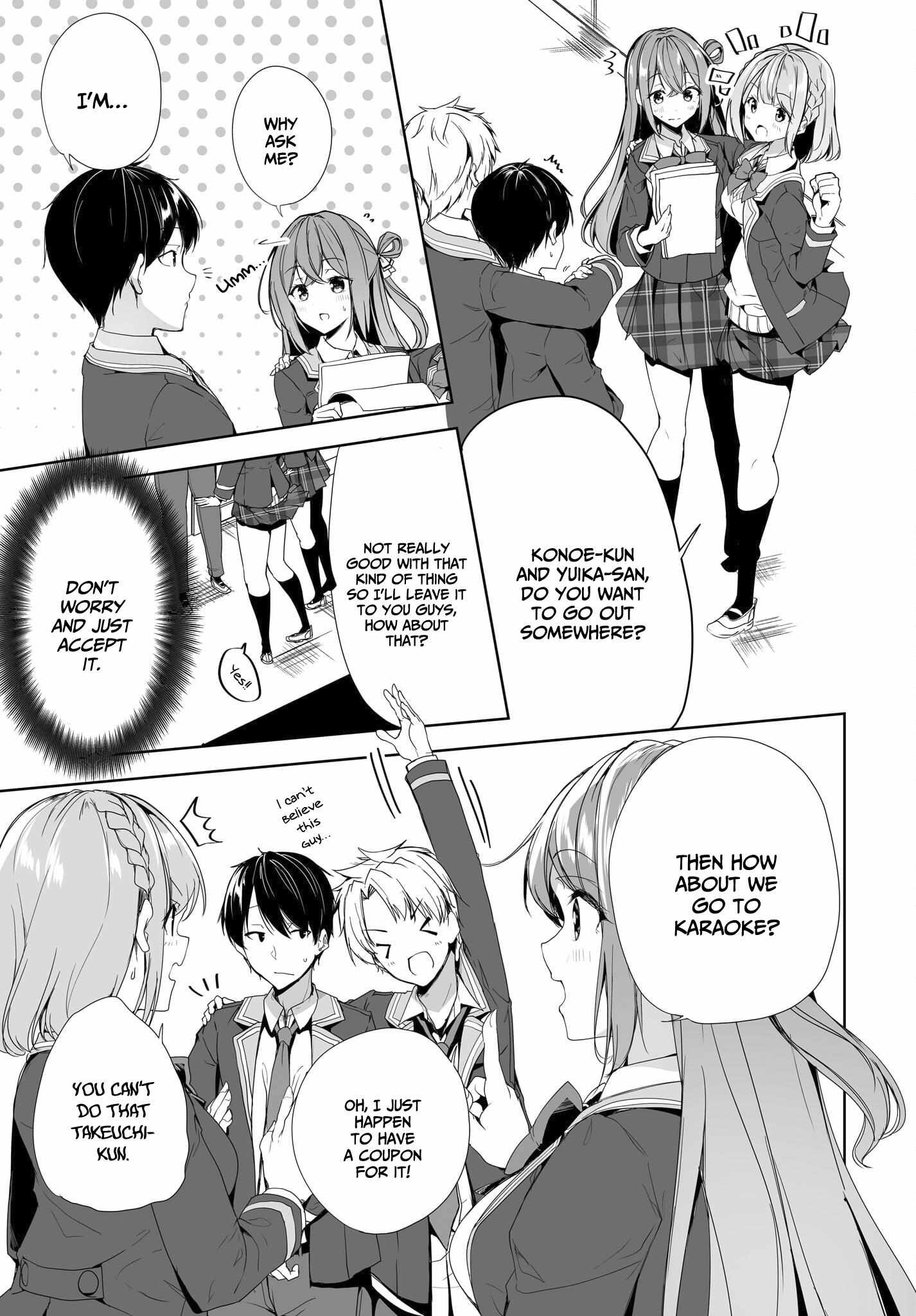 Page 8 of Chapter 5