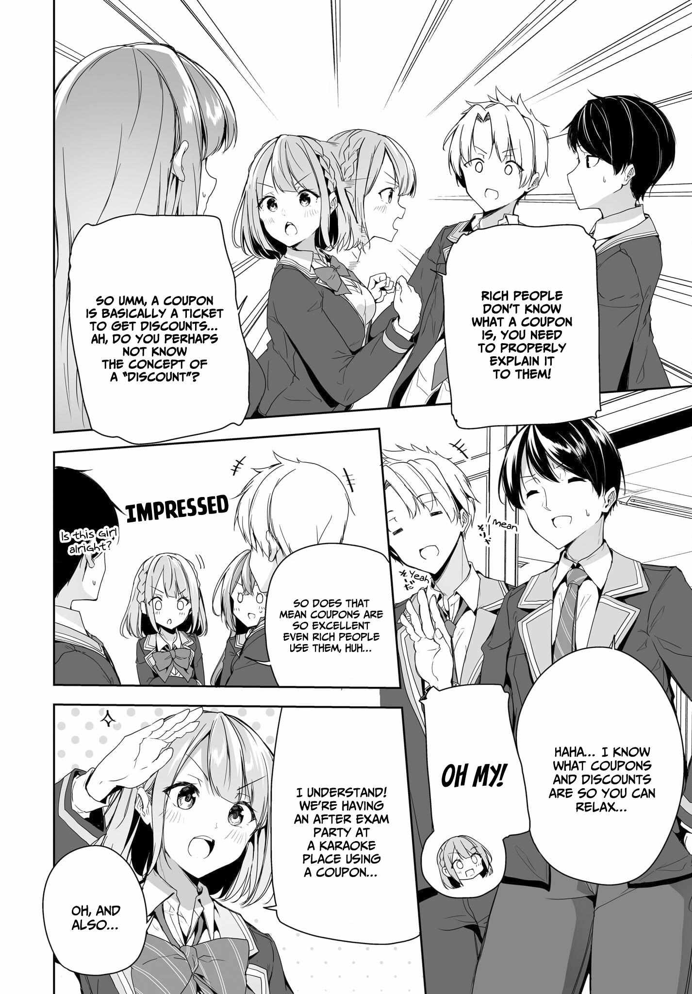 Page 9 of Chapter 5