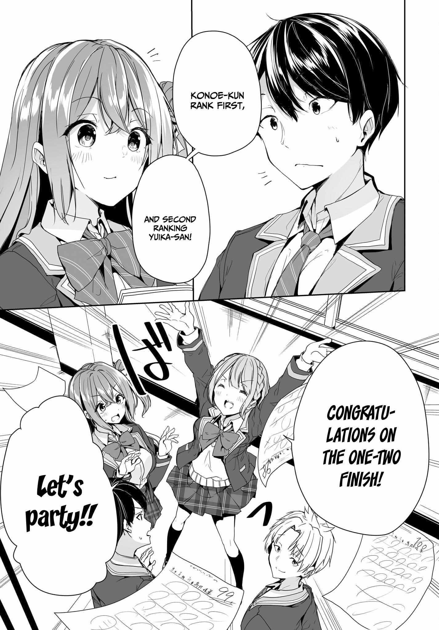 Page 10 of Chapter 5