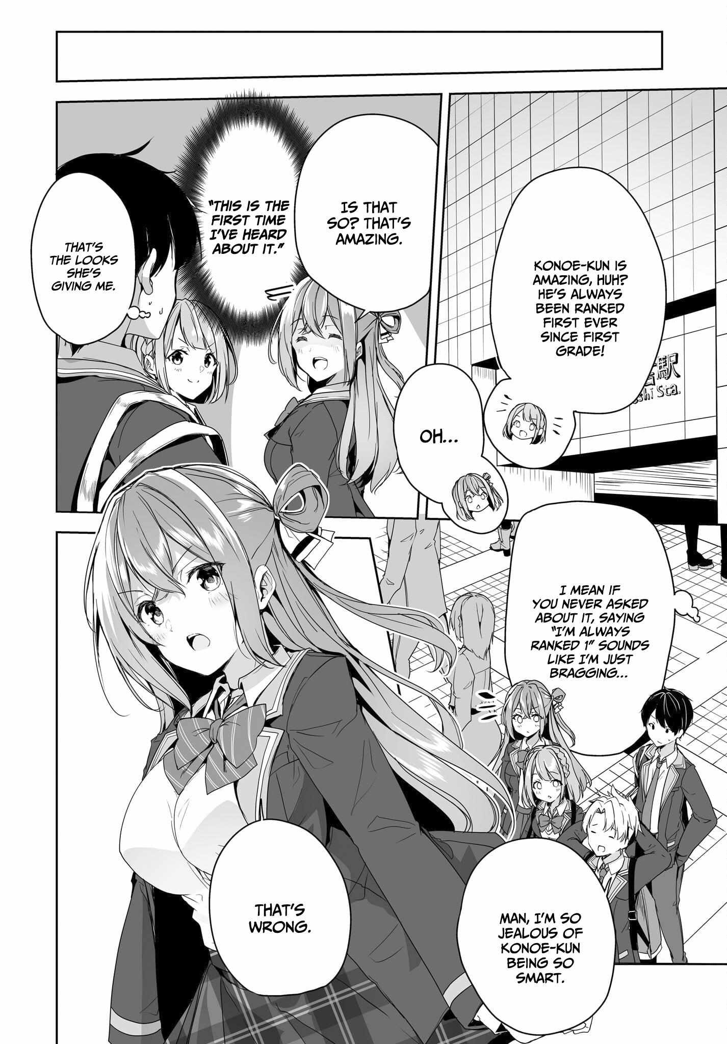 Page 11 of Chapter 5