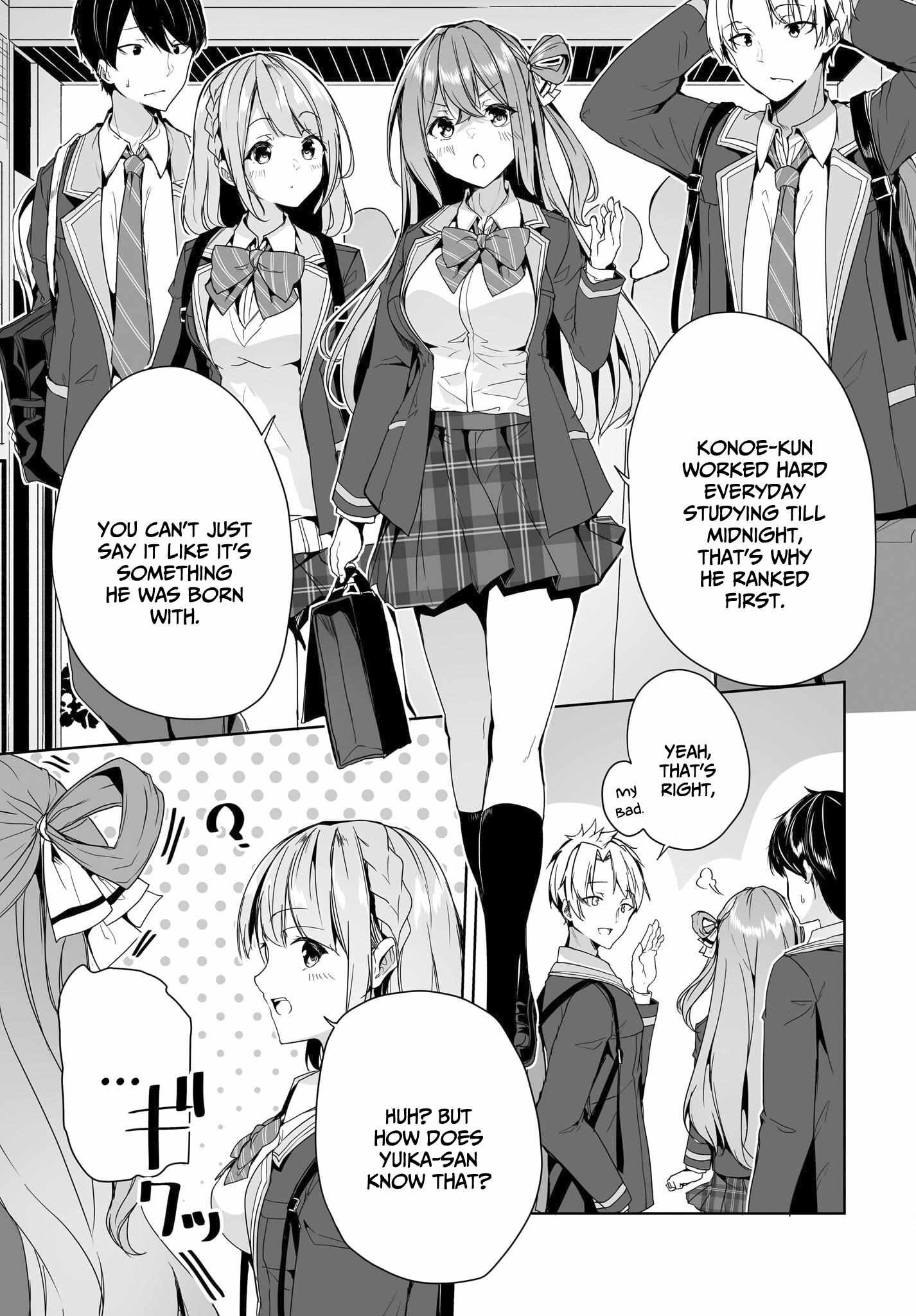 Page 12 of Chapter 5