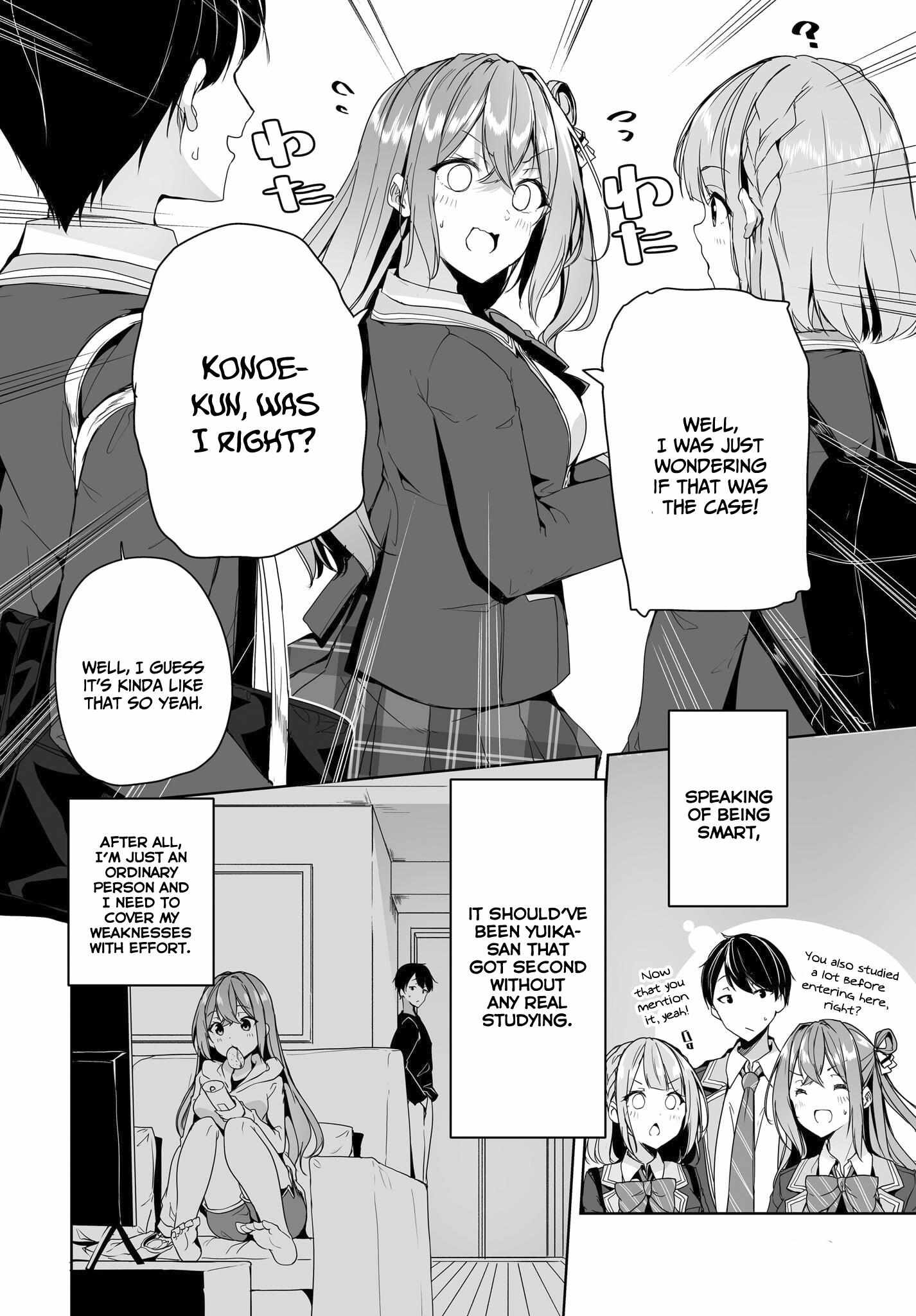 Page 13 of Chapter 5