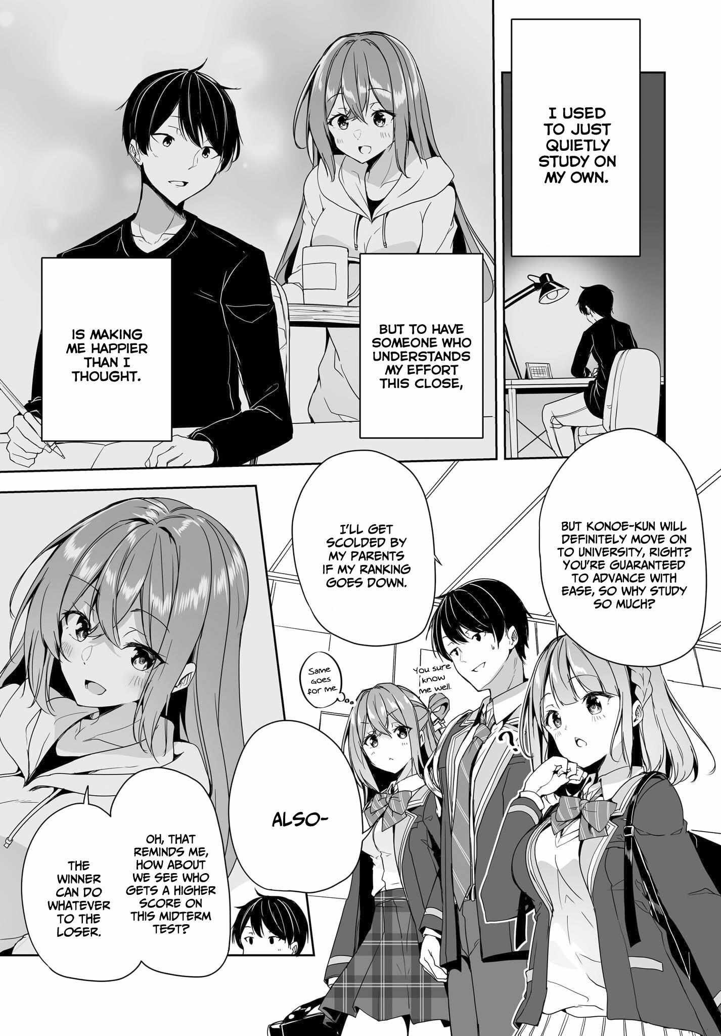 Page 14 of Chapter 5
