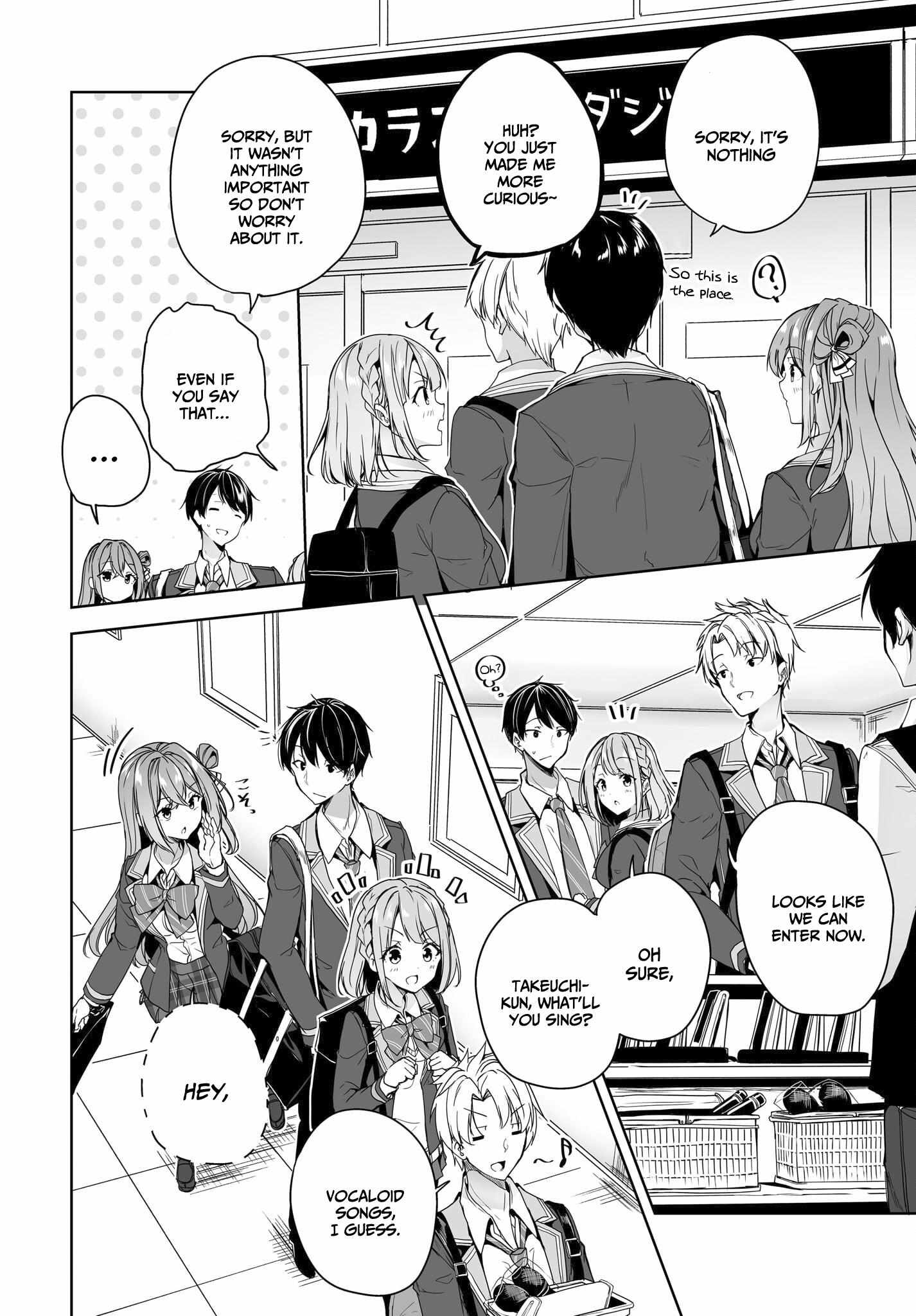 Page 15 of Chapter 5