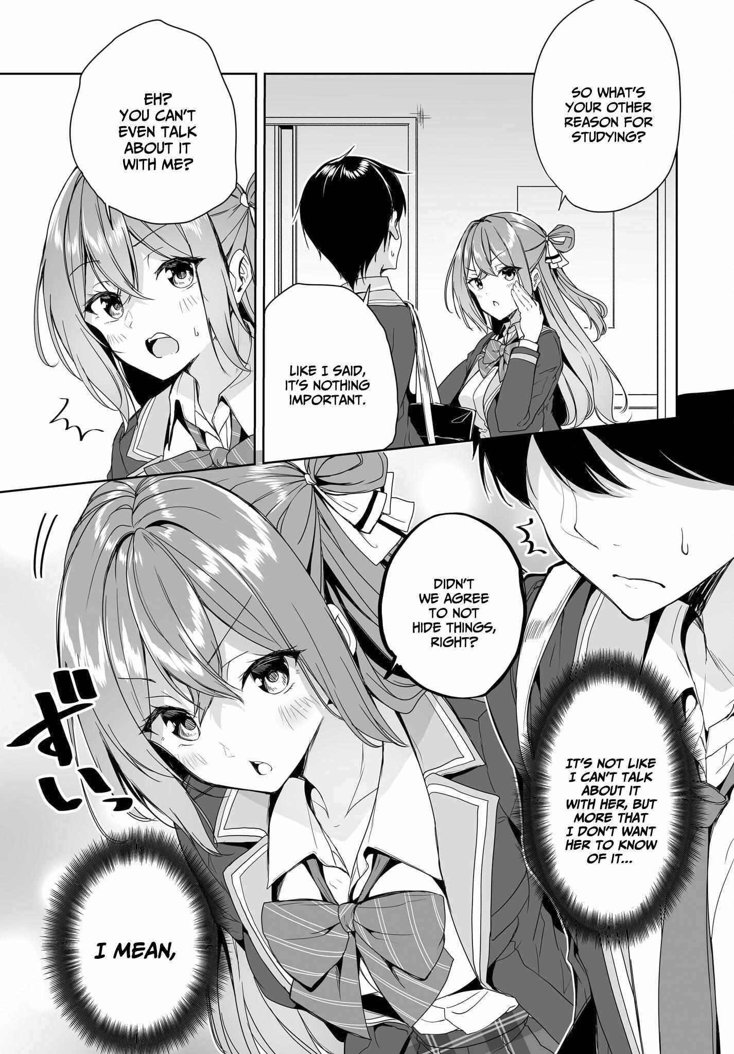 Page 16 of Chapter 5