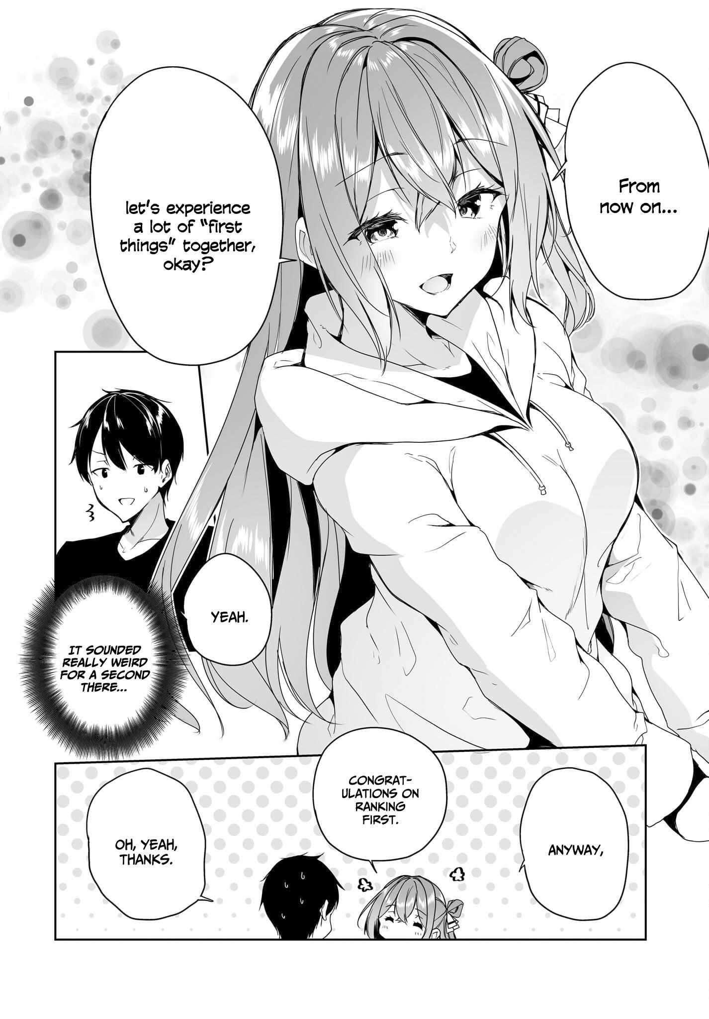 Page 19 of Chapter 5