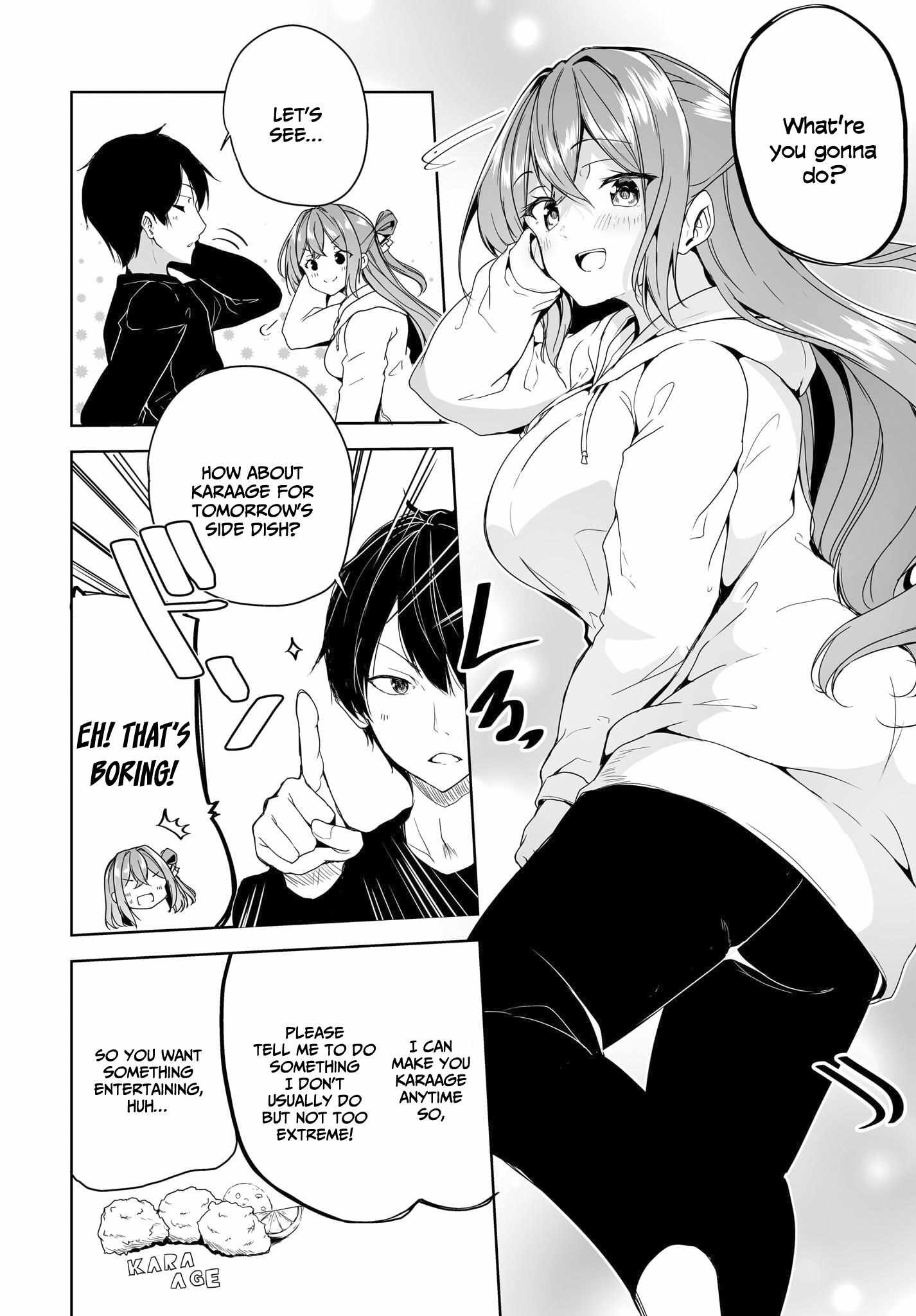 Page 21 of Chapter 5