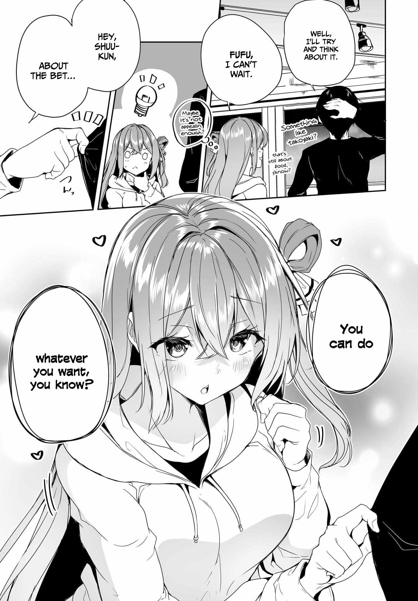 Page 22 of Chapter 5