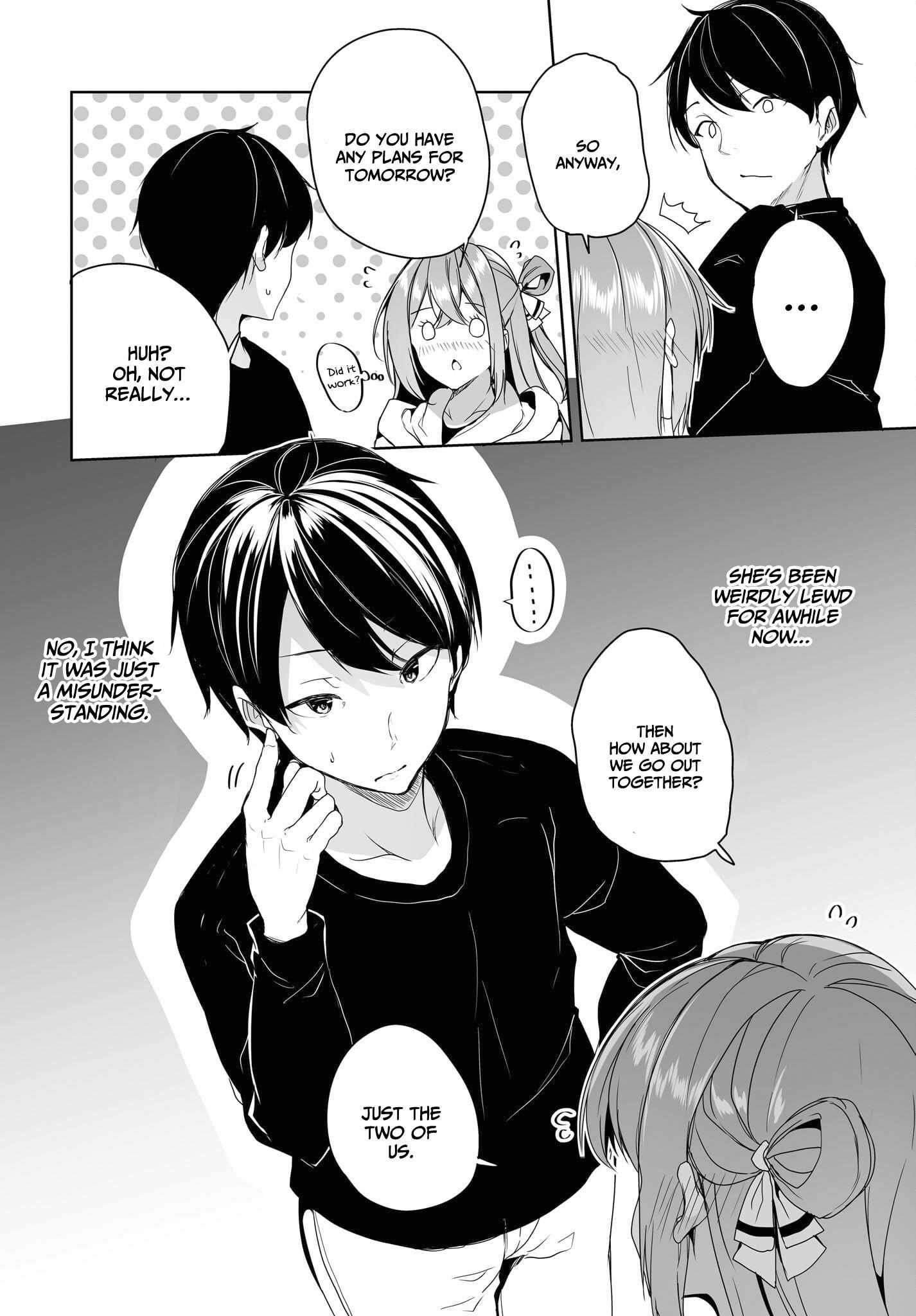 Page 23 of Chapter 5