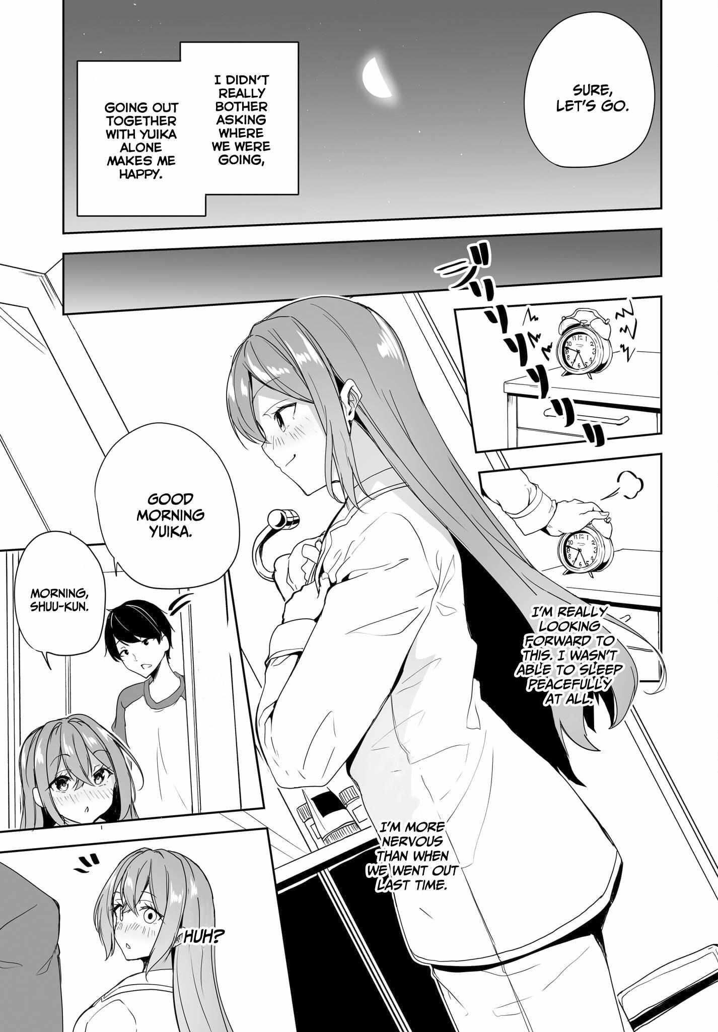 Page 24 of Chapter 5