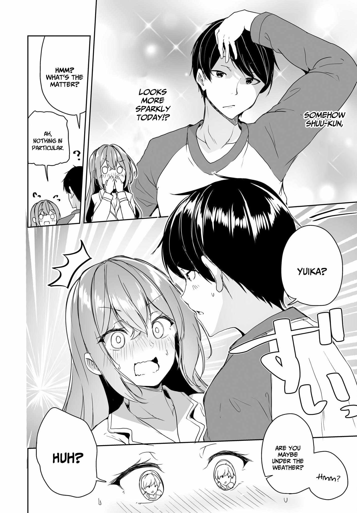 Page 25 of Chapter 5