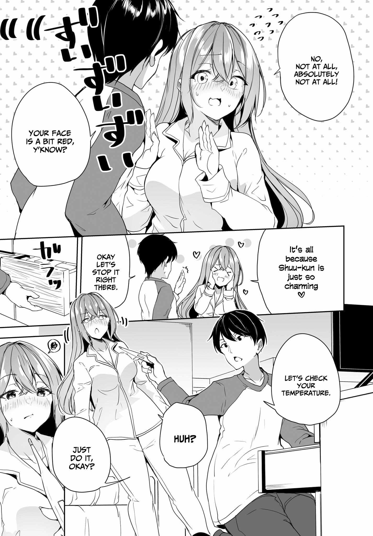 Page 26 of Chapter 5