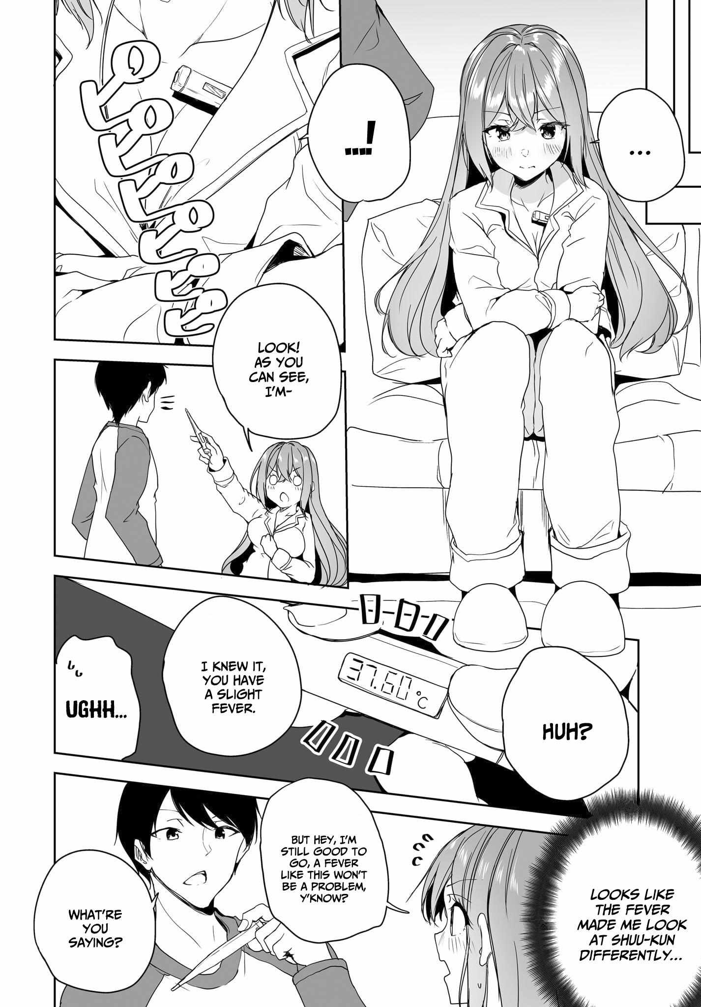 Page 27 of Chapter 5