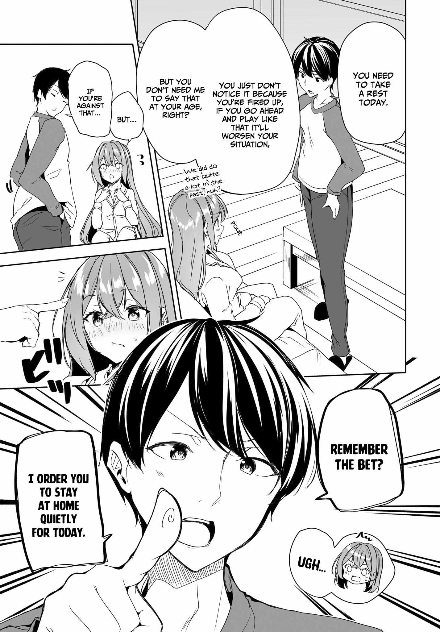 Page 28 of Chapter 5
