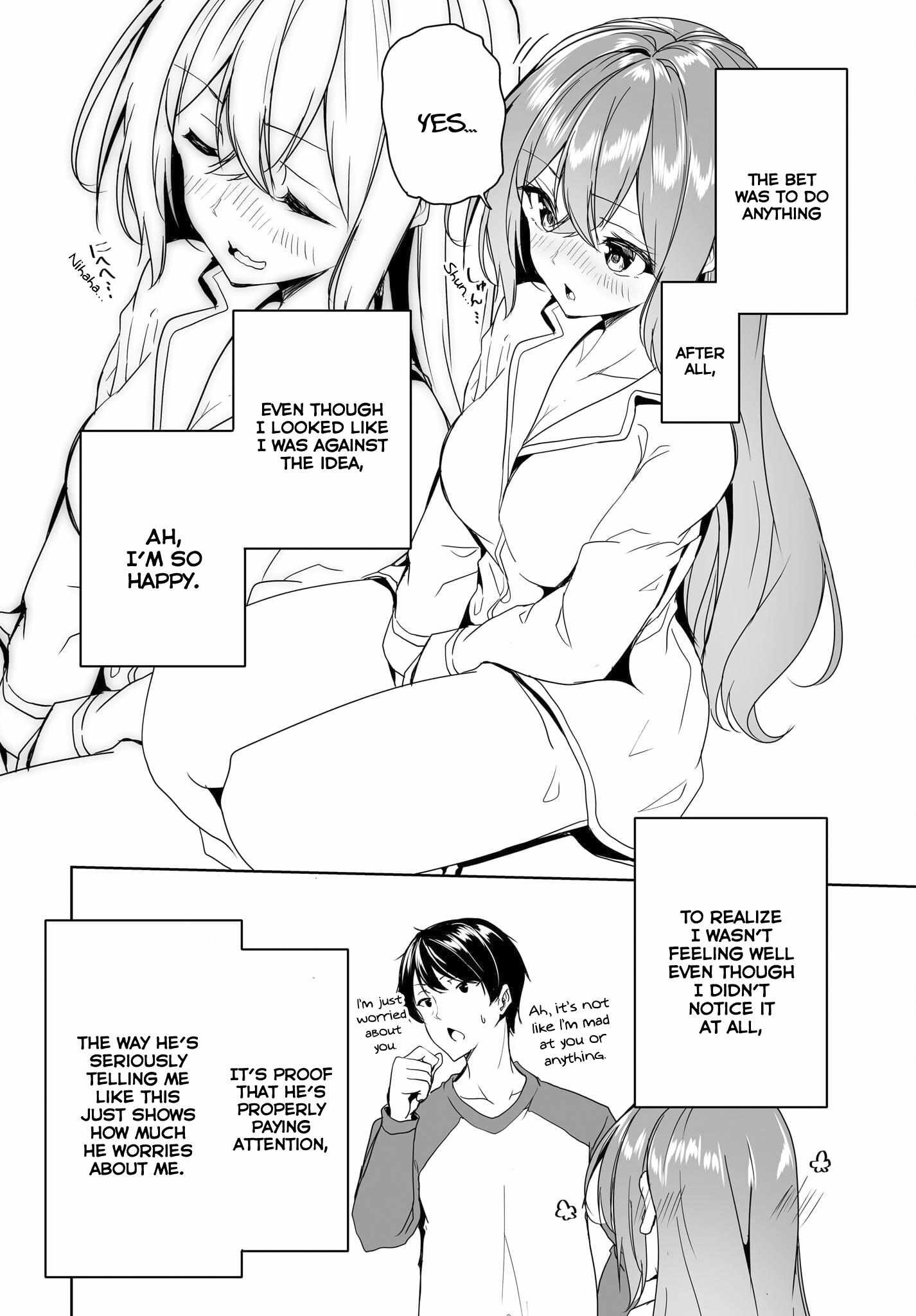 Page 29 of Chapter 5