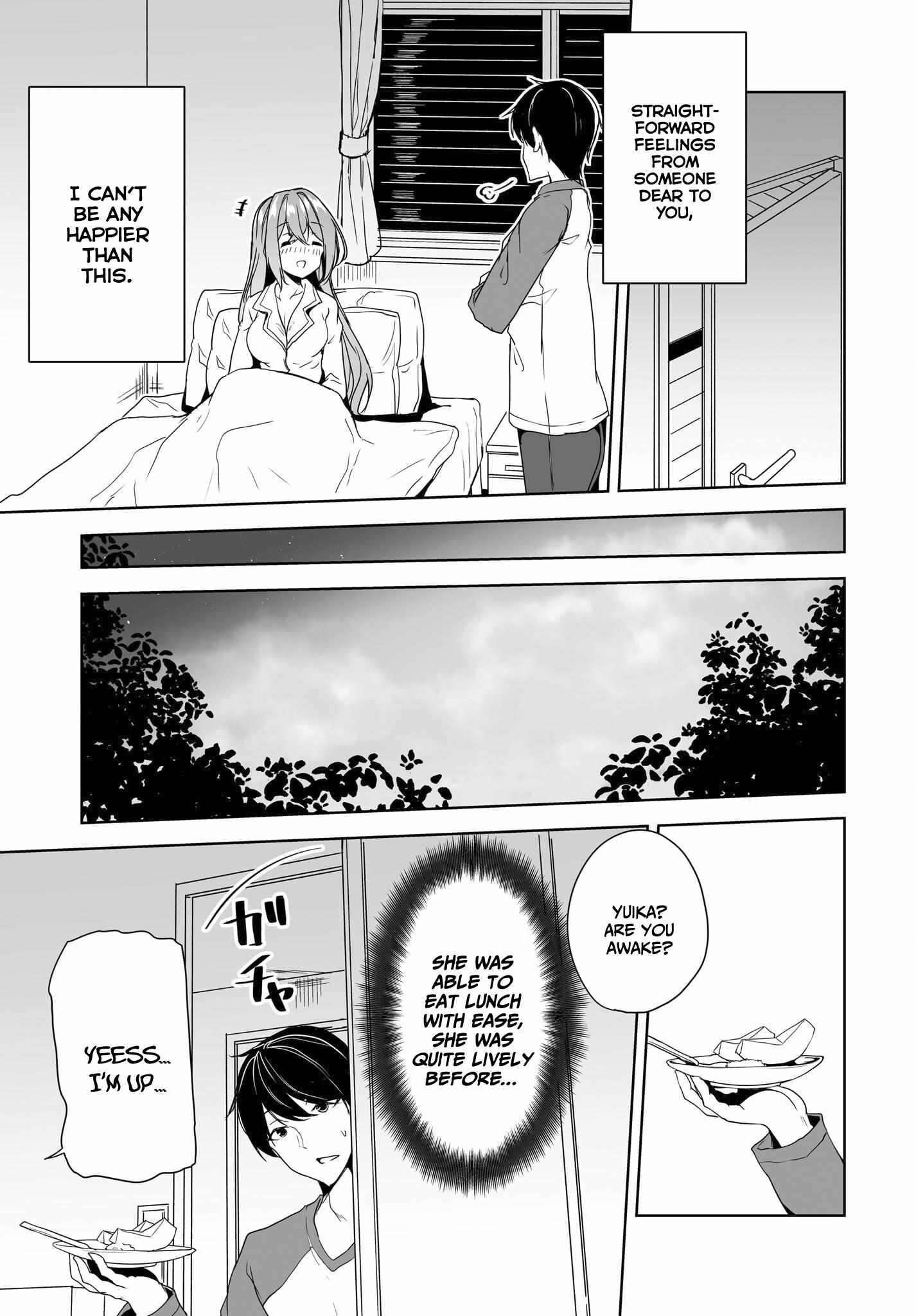 Page 30 of Chapter 5