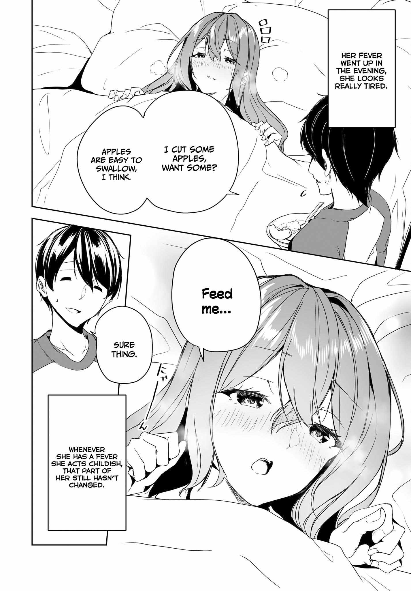 Page 31 of Chapter 5
