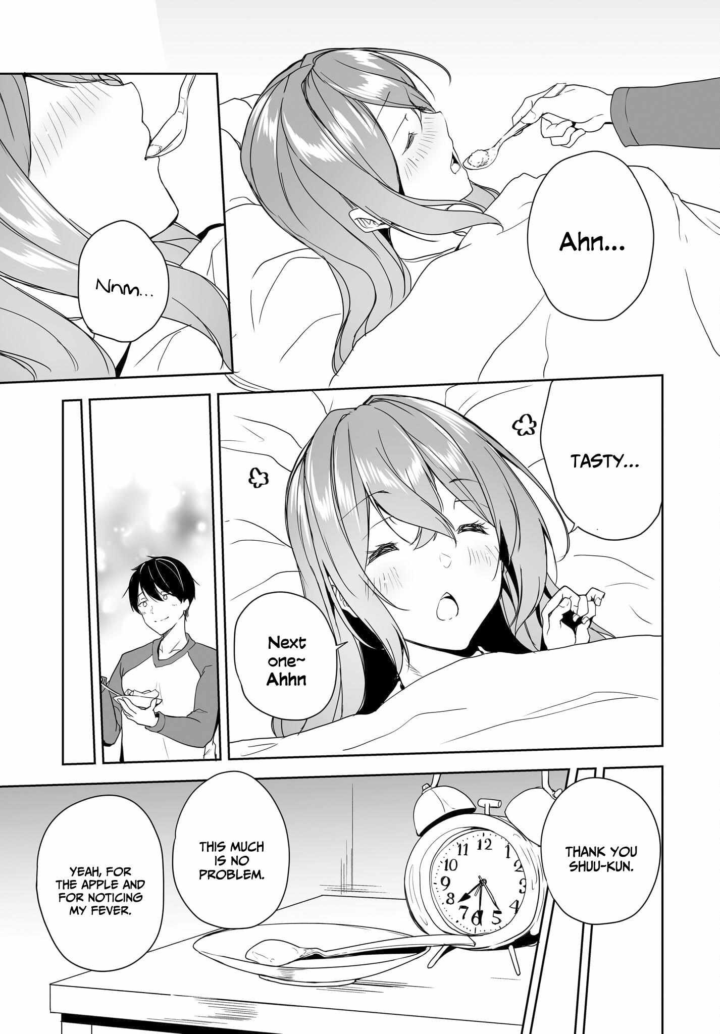 Page 32 of Chapter 5