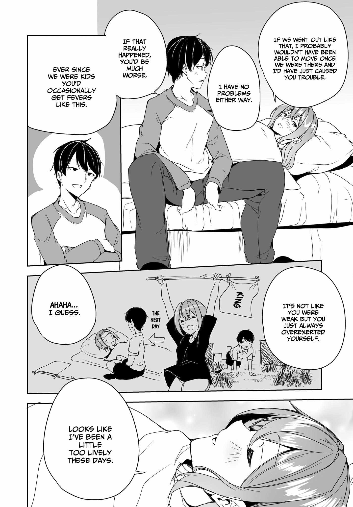 Page 33 of Chapter 5