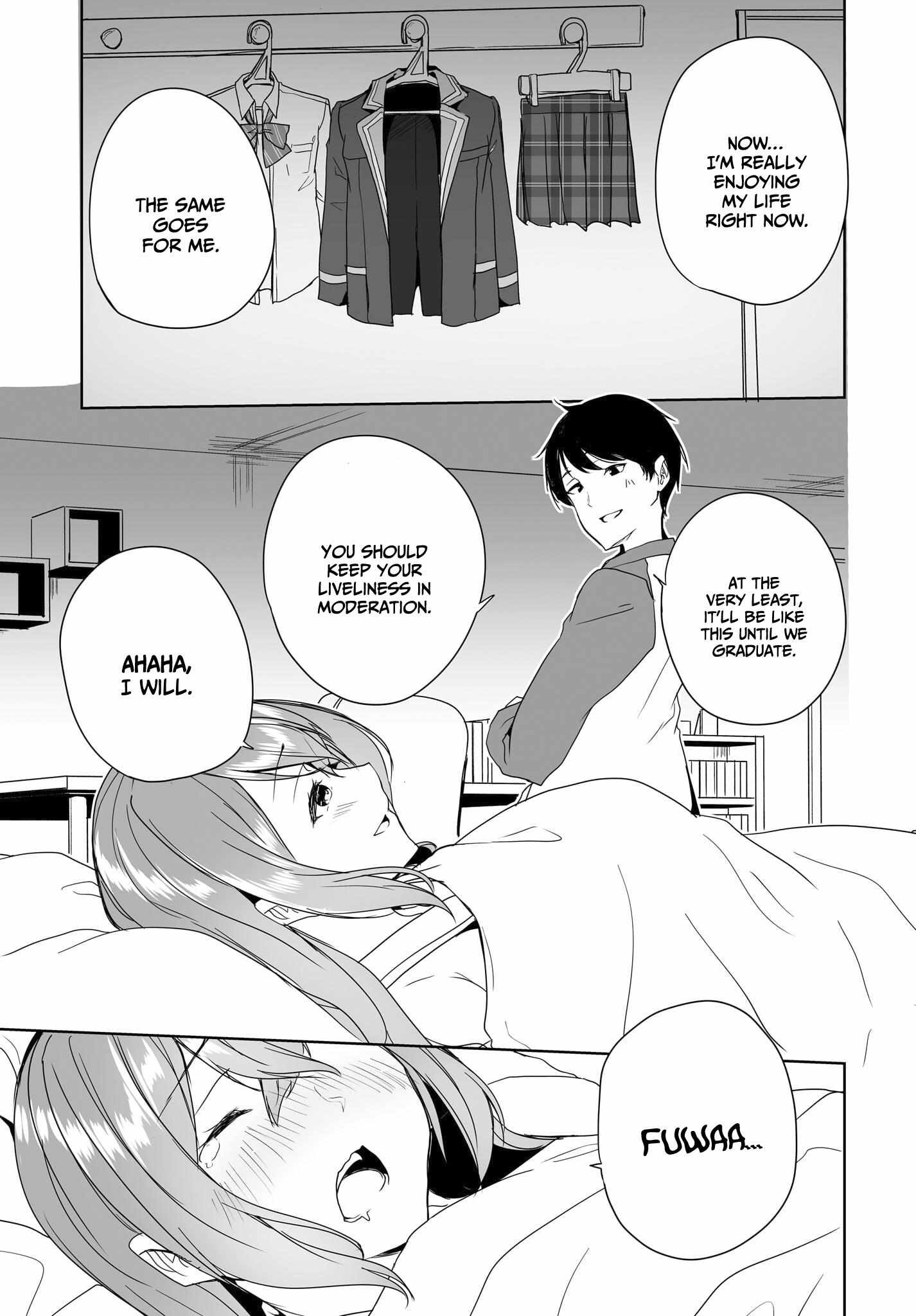 Page 34 of Chapter 5