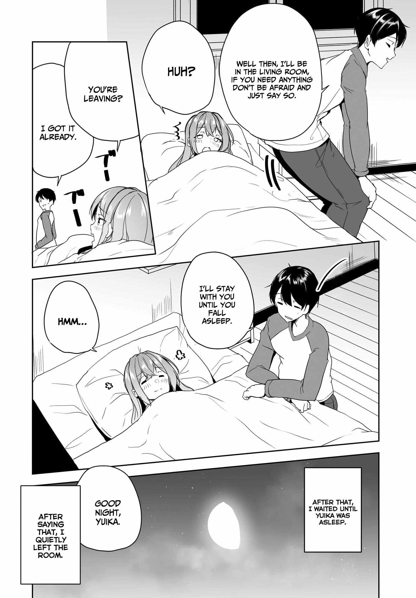 Page 35 of Chapter 5