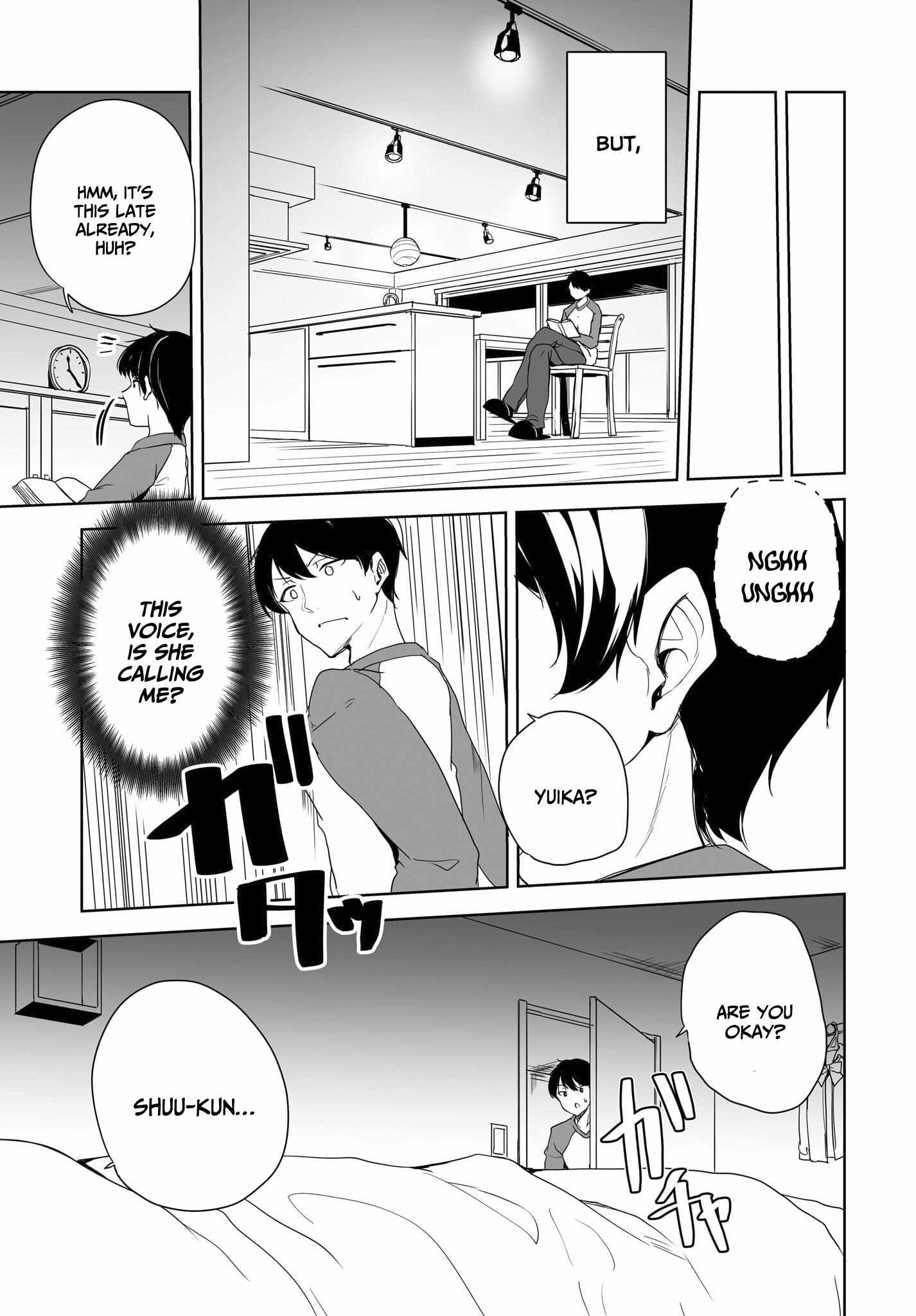Page 36 of Chapter 5