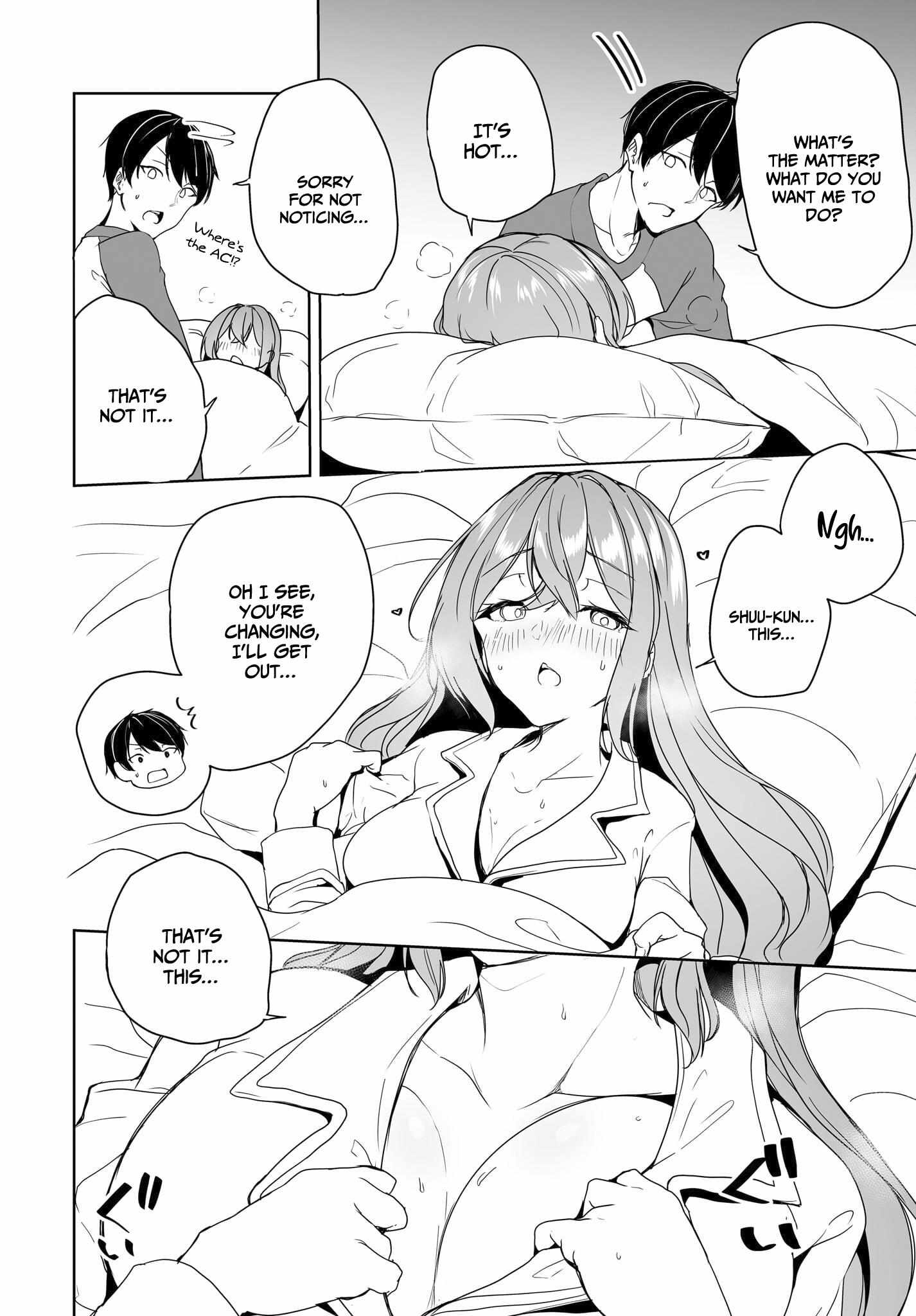 Page 37 of Chapter 5