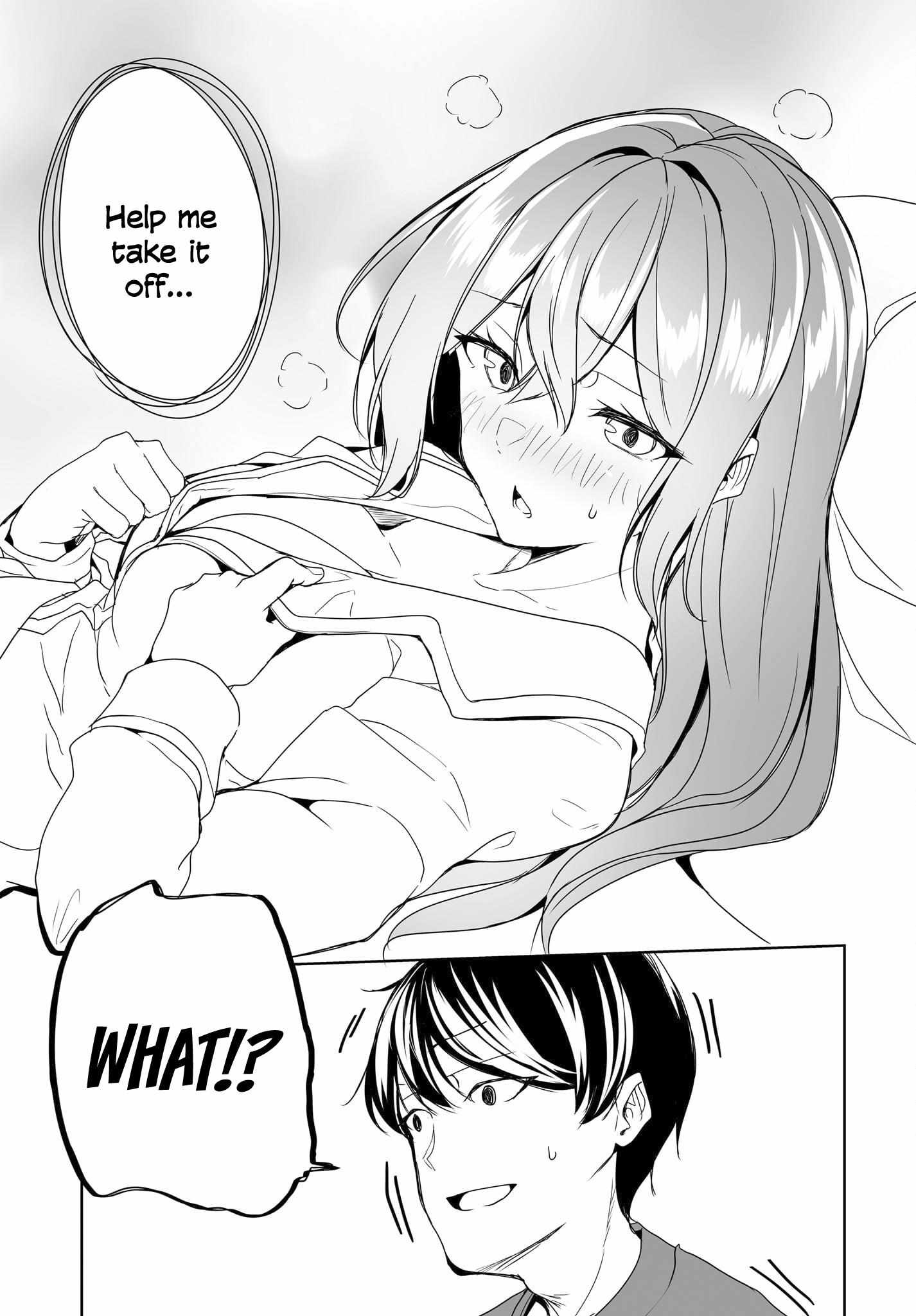 Page 38 of Chapter 5