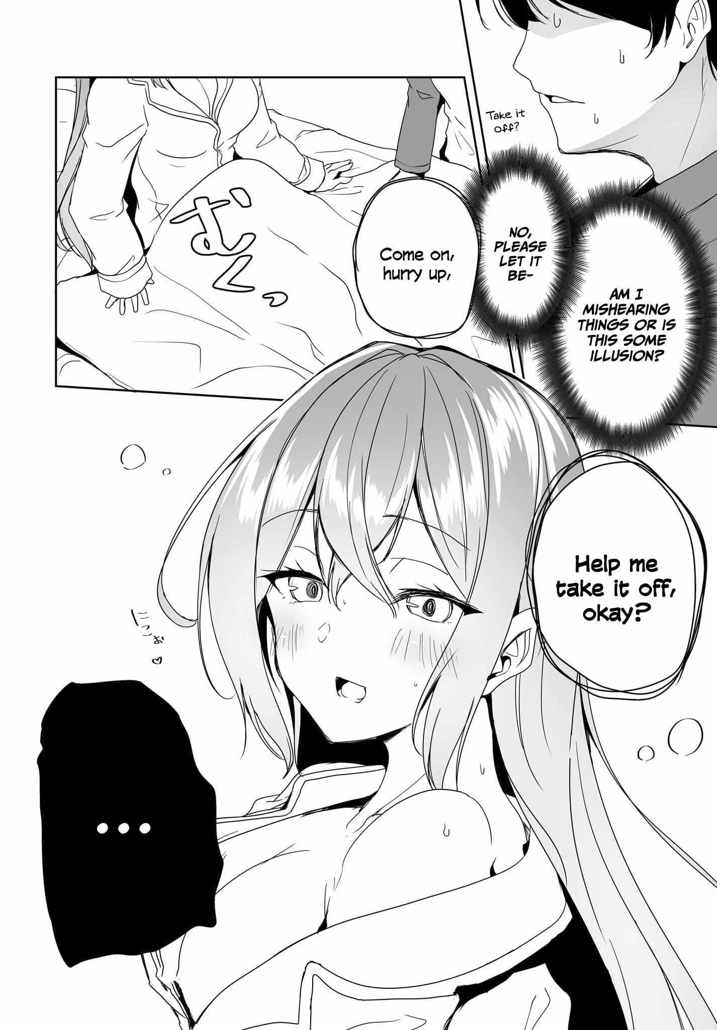 Page 39 of Chapter 5