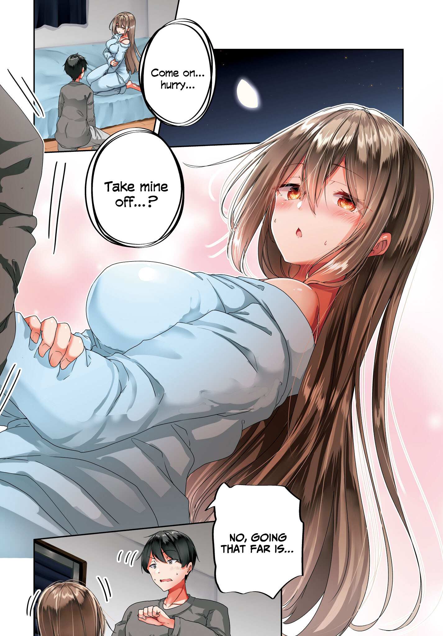 Page 4 of Chapter 6