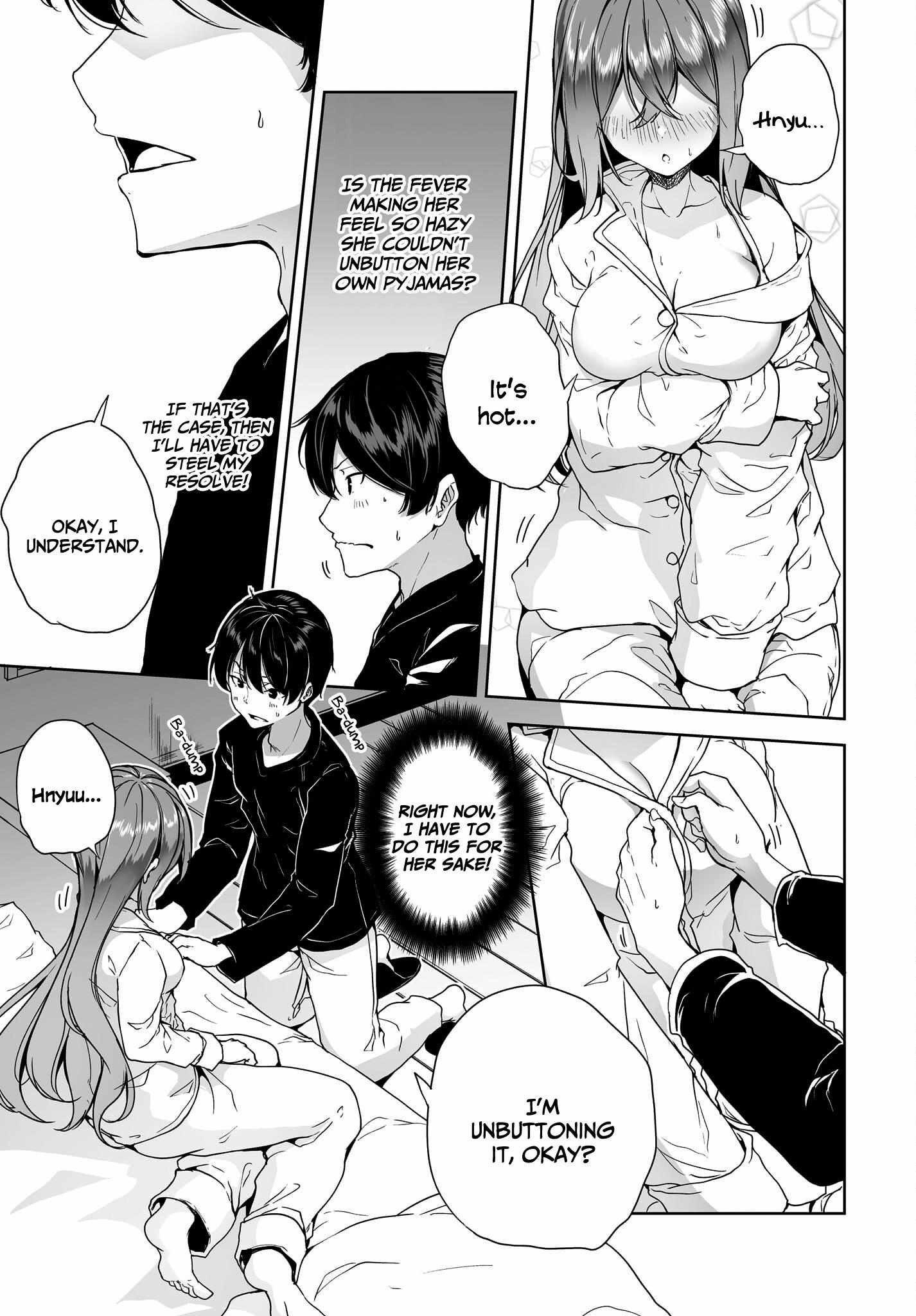 Page 5 of Chapter 6