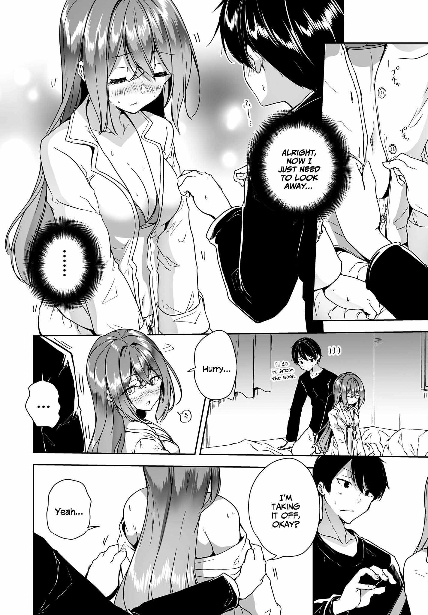 Page 6 of Chapter 6