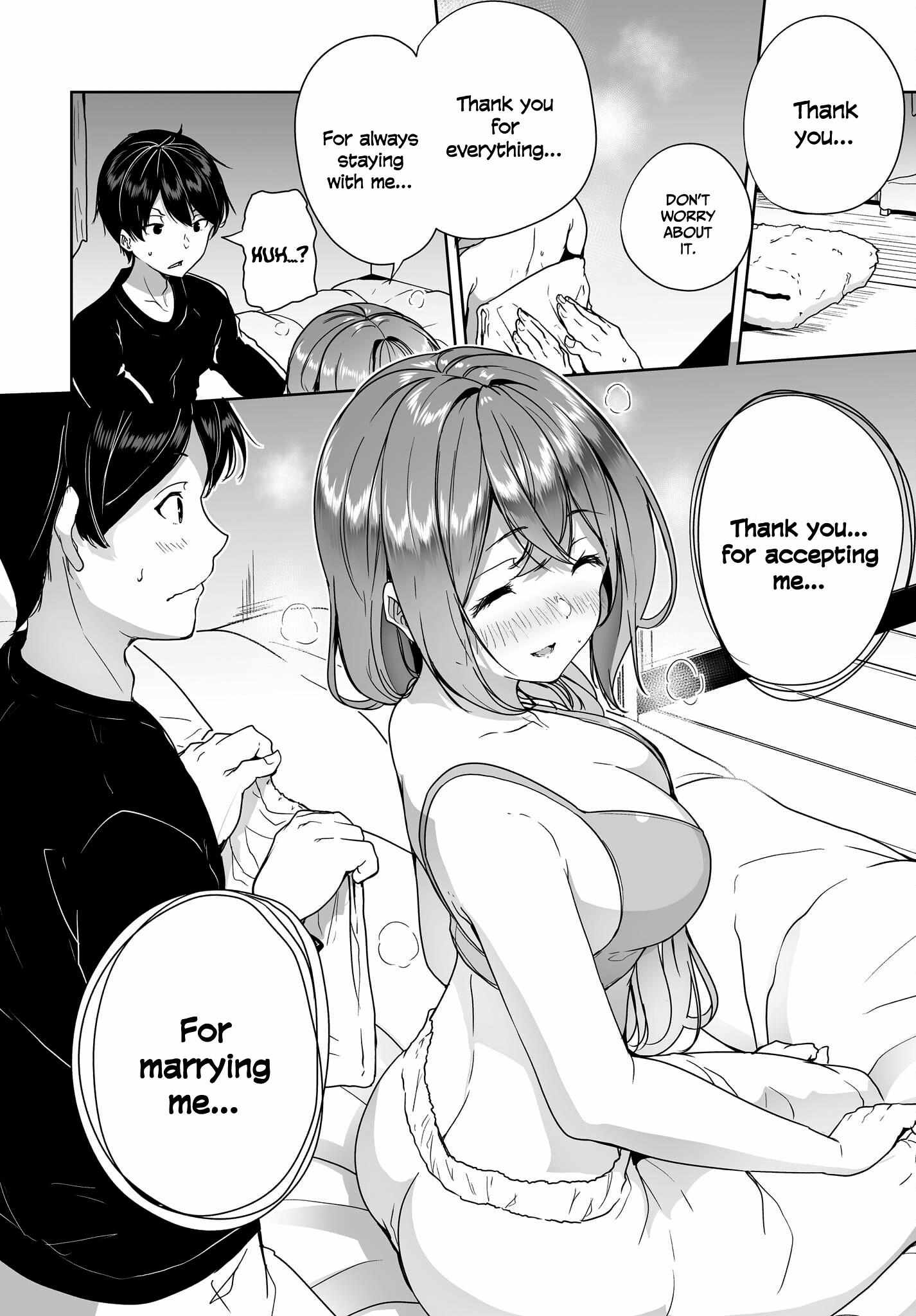 Page 8 of Chapter 6