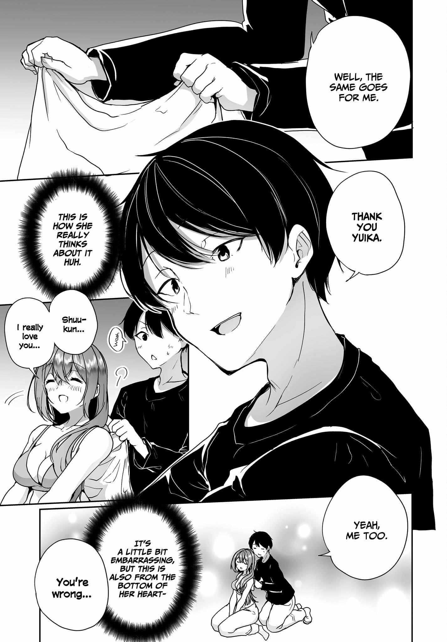 Page 9 of Chapter 6