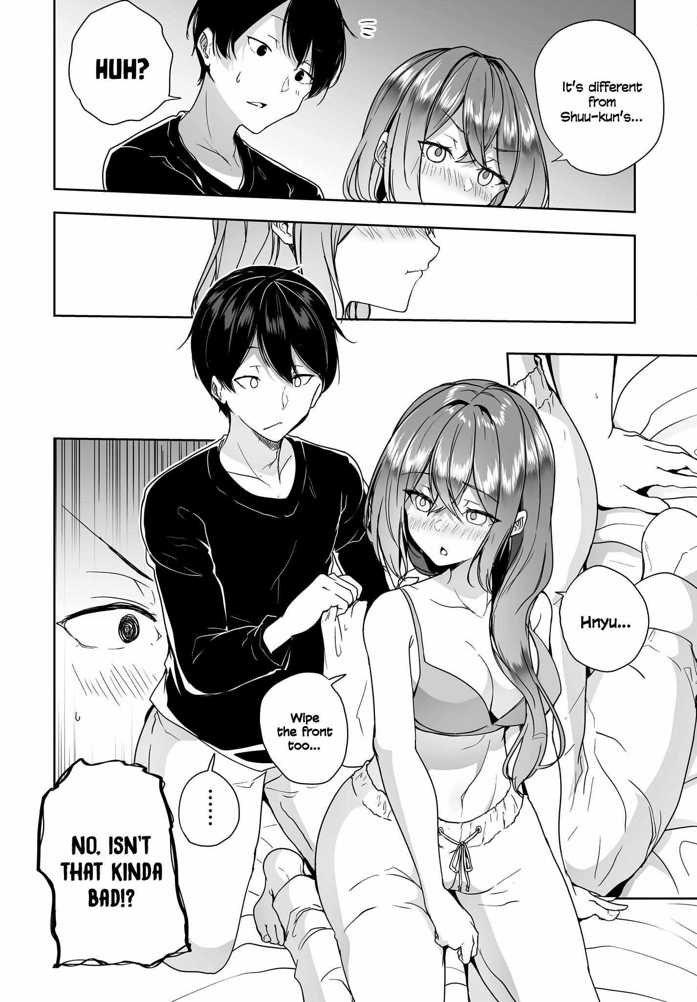 Page 10 of Chapter 6