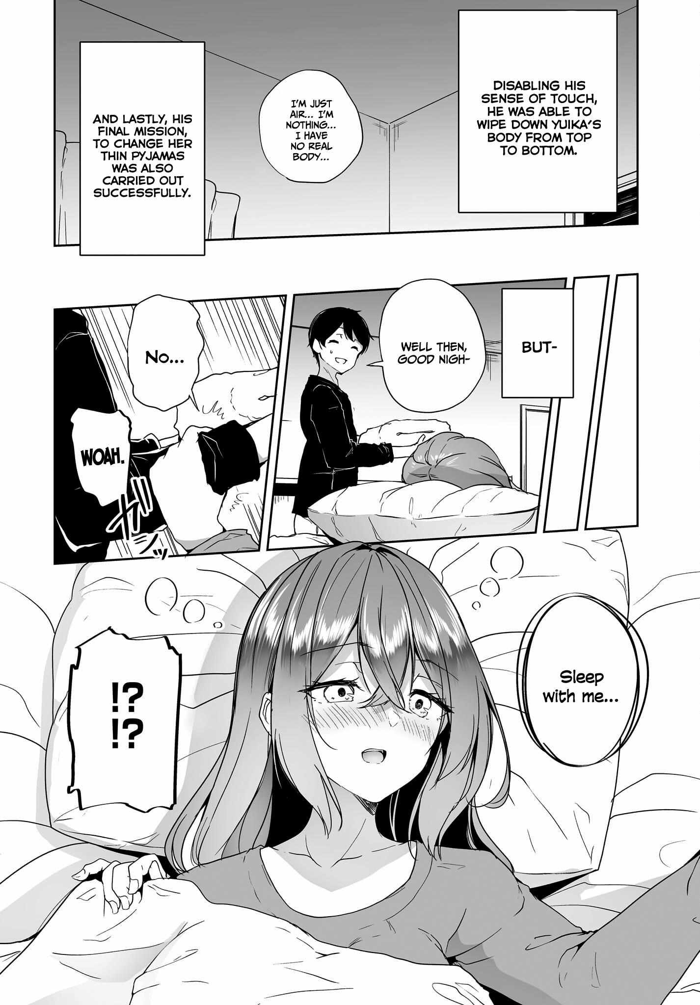 Page 12 of Chapter 6