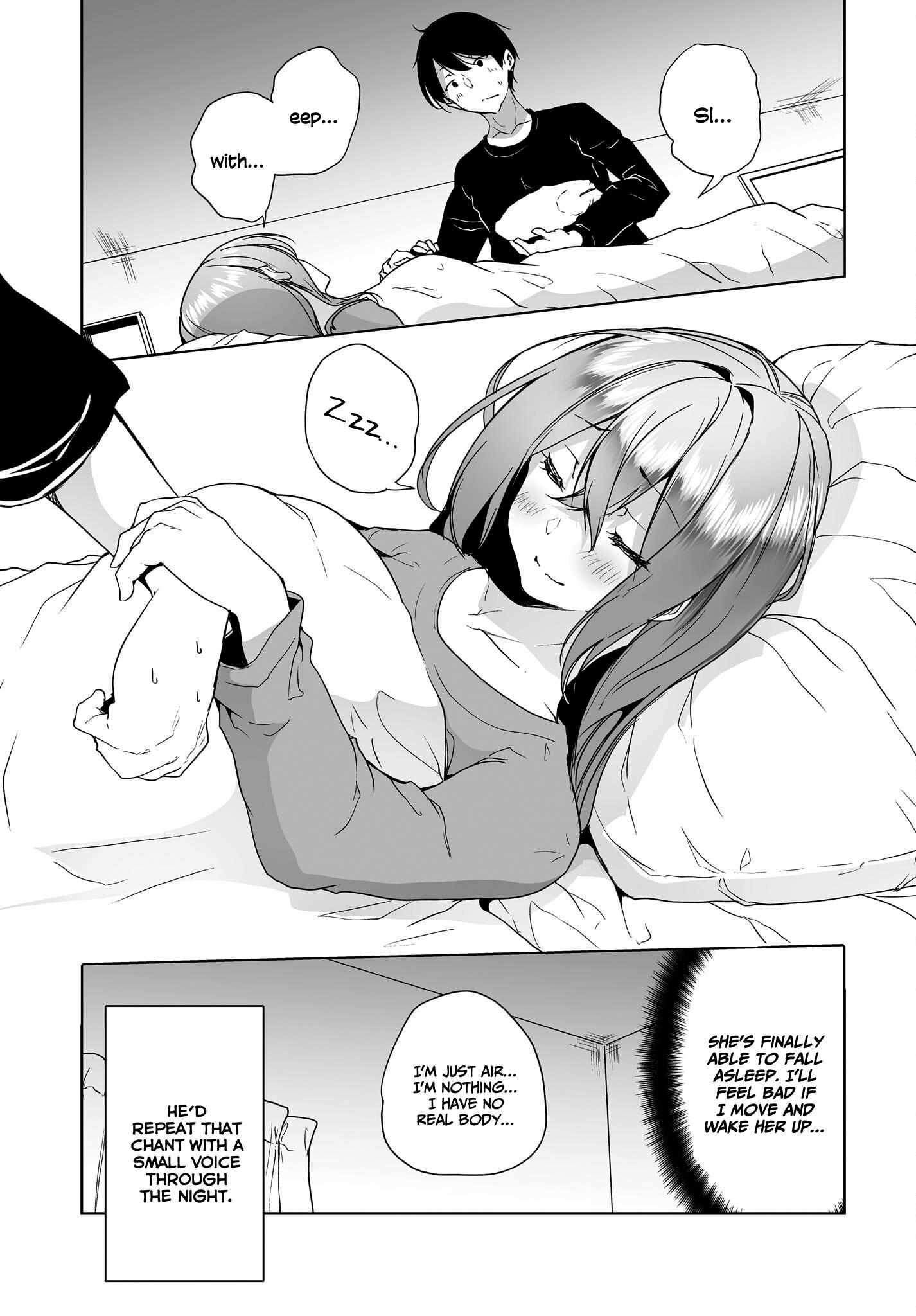 Page 13 of Chapter 6