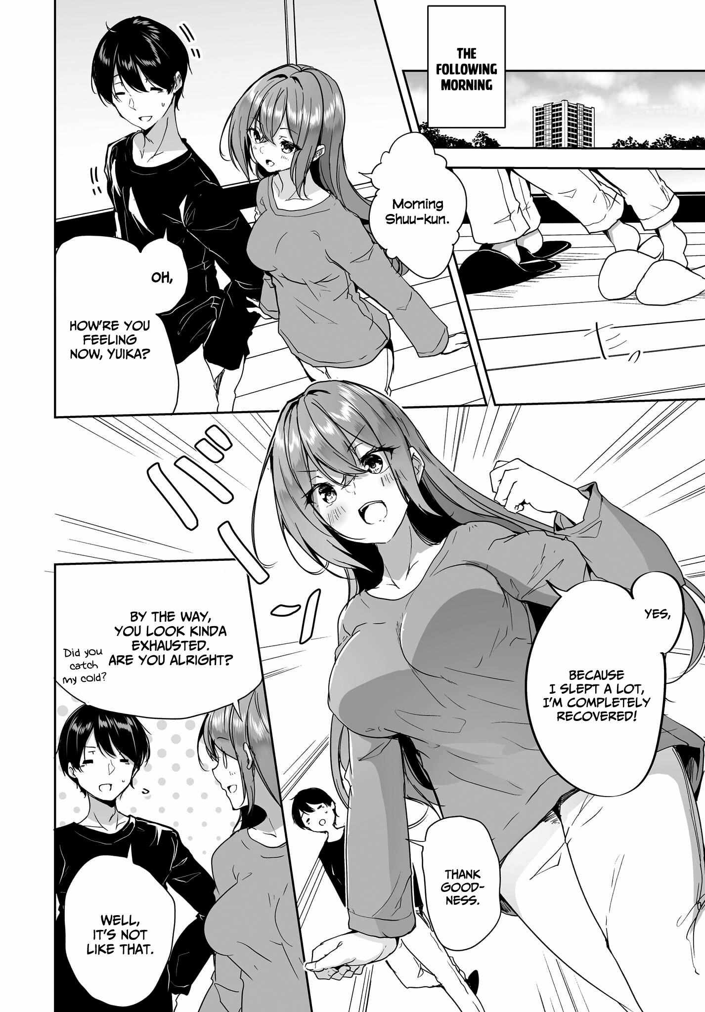 Page 14 of Chapter 6