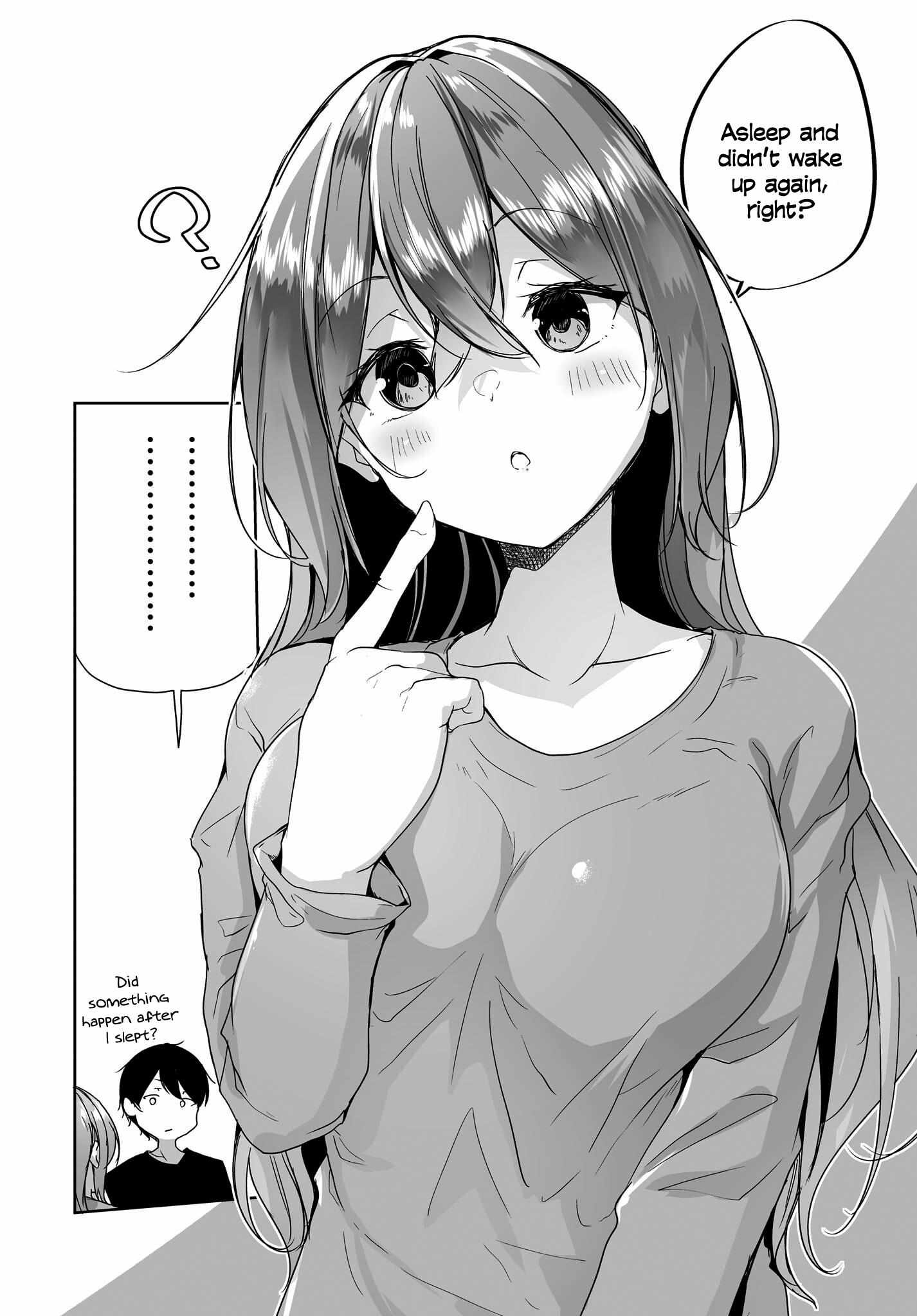 Page 16 of Chapter 6